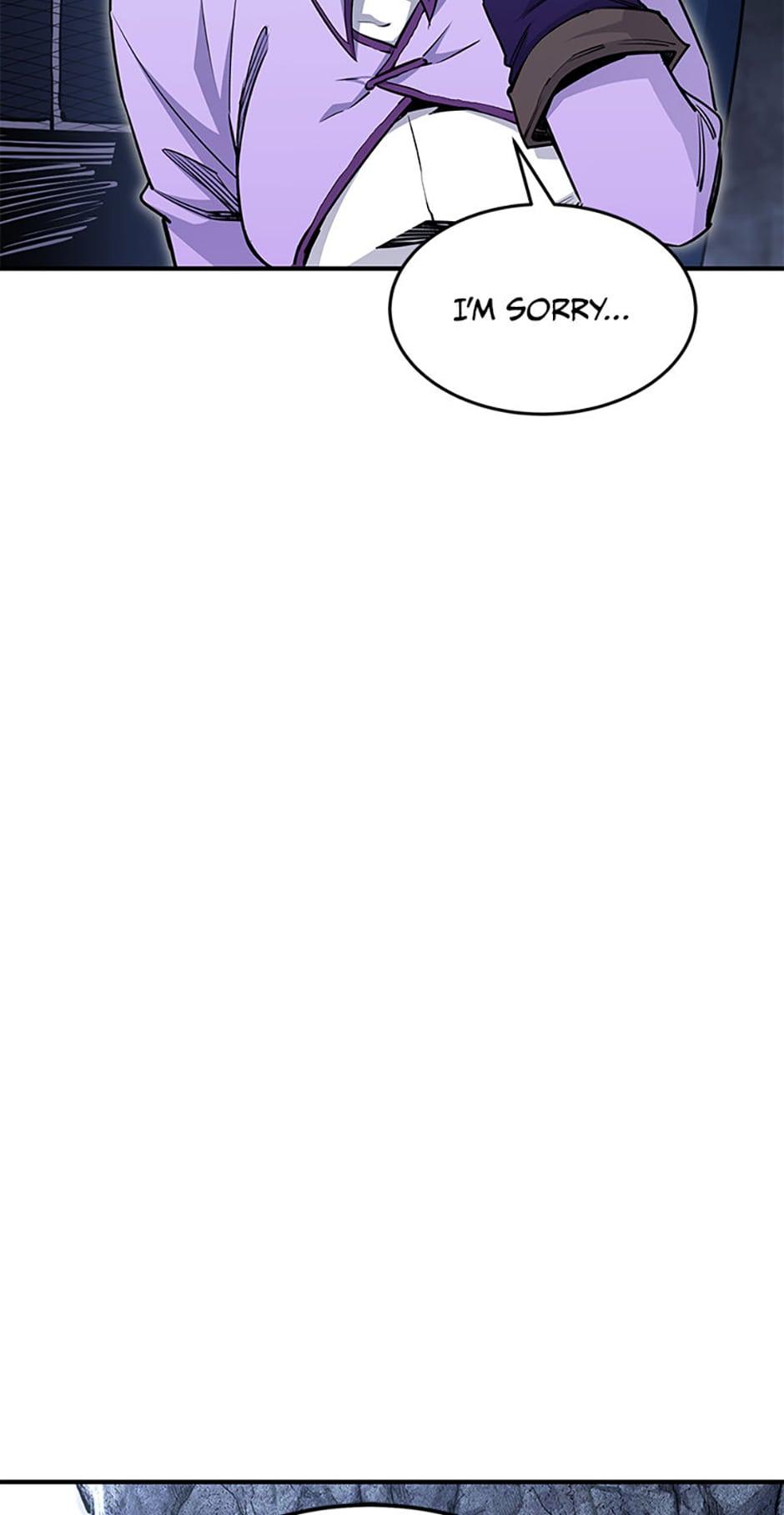 Read The Art of Reincarnation ENGLISH Manga Online