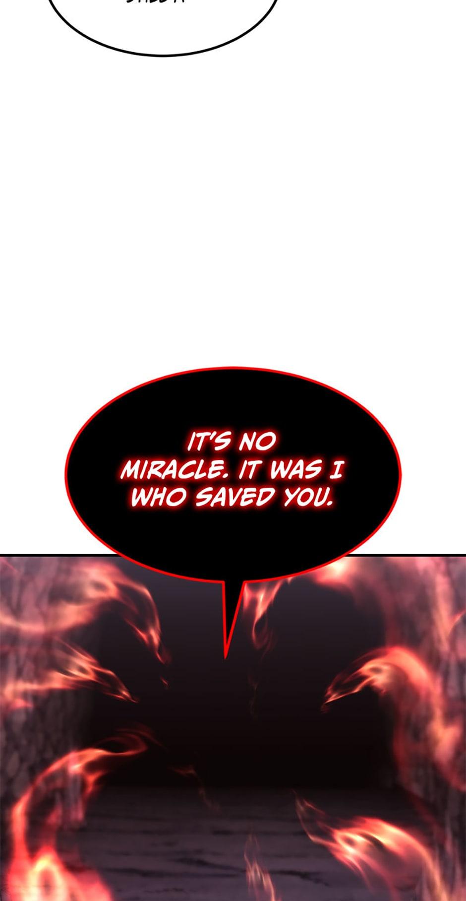 Read The Art of Reincarnation ENGLISH Manga Online