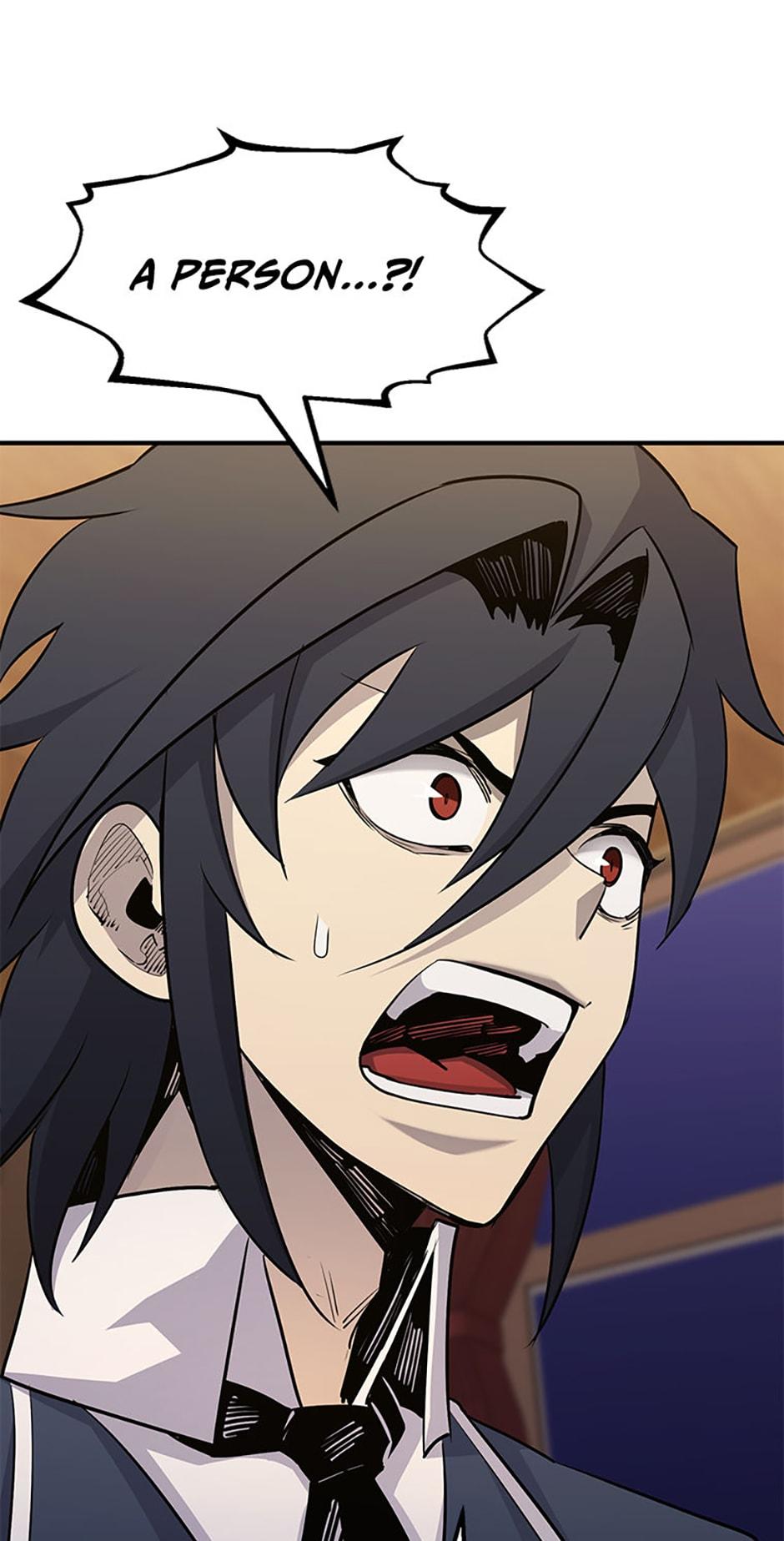 Read The Art of Reincarnation ENGLISH Manga Online