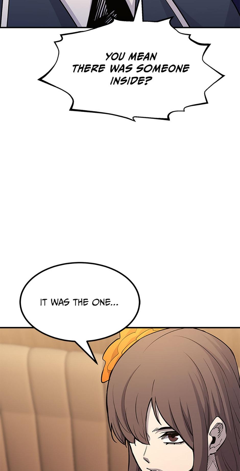 Read The Art of Reincarnation ENGLISH Manga Online