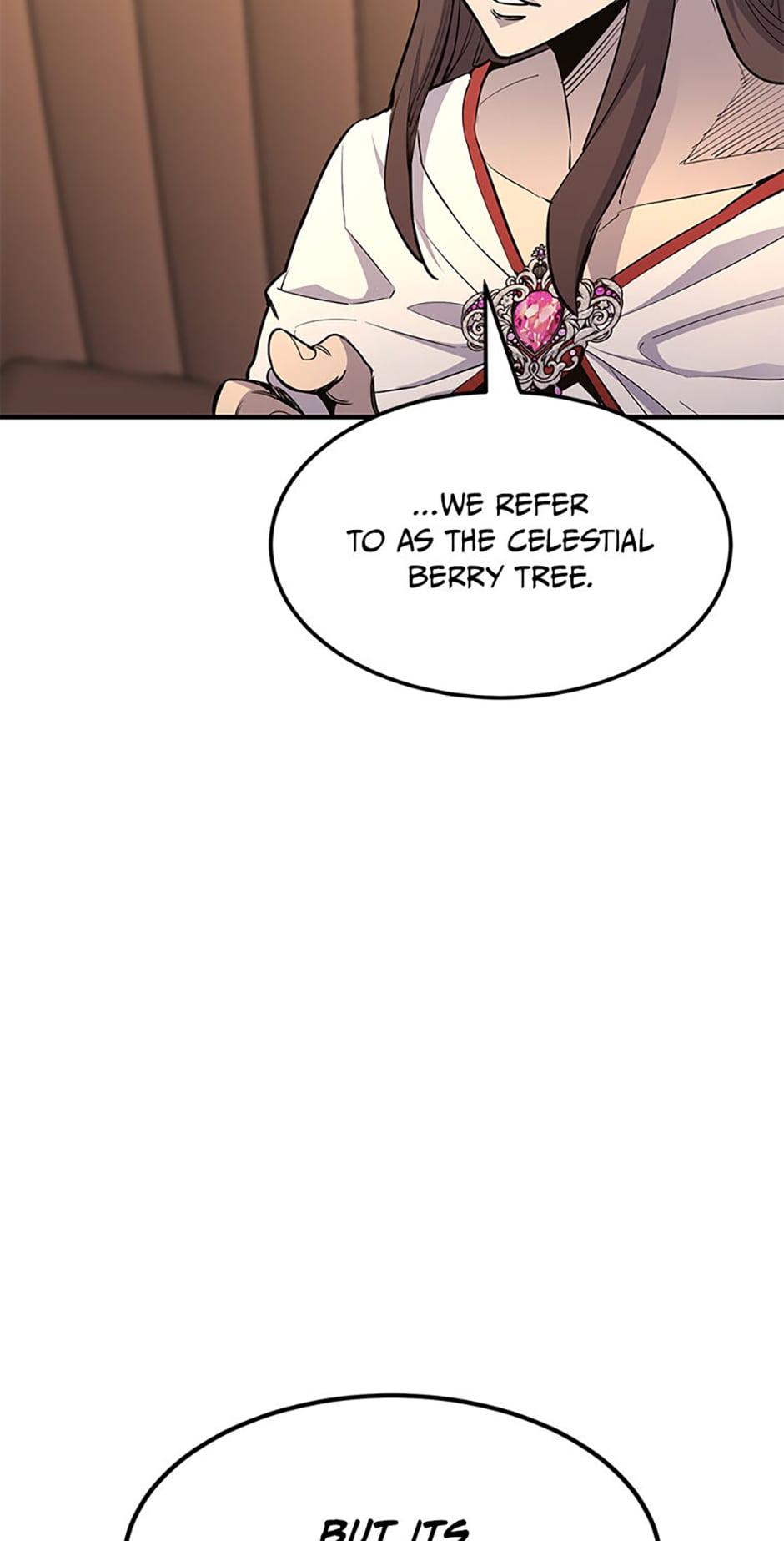 Read The Art of Reincarnation ENGLISH Manga Online