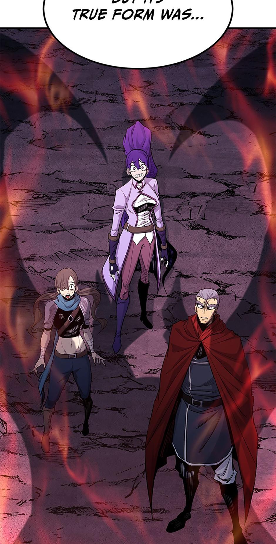 Read The Art of Reincarnation ENGLISH Manga Online