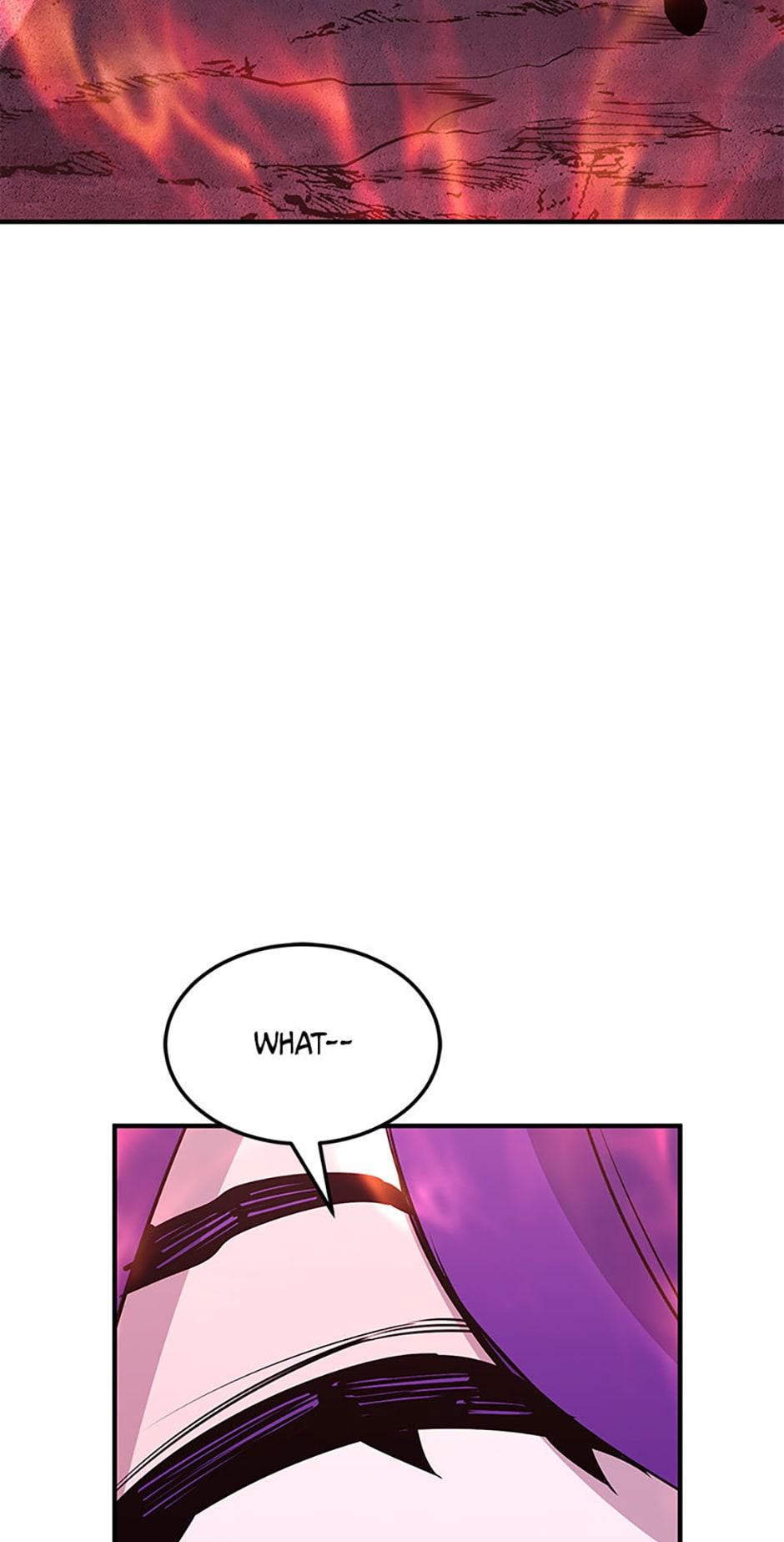 Read The Art of Reincarnation ENGLISH Manga Online