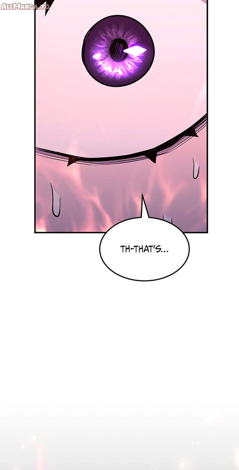 Read The Art of Reincarnation ENGLISH Manga Online