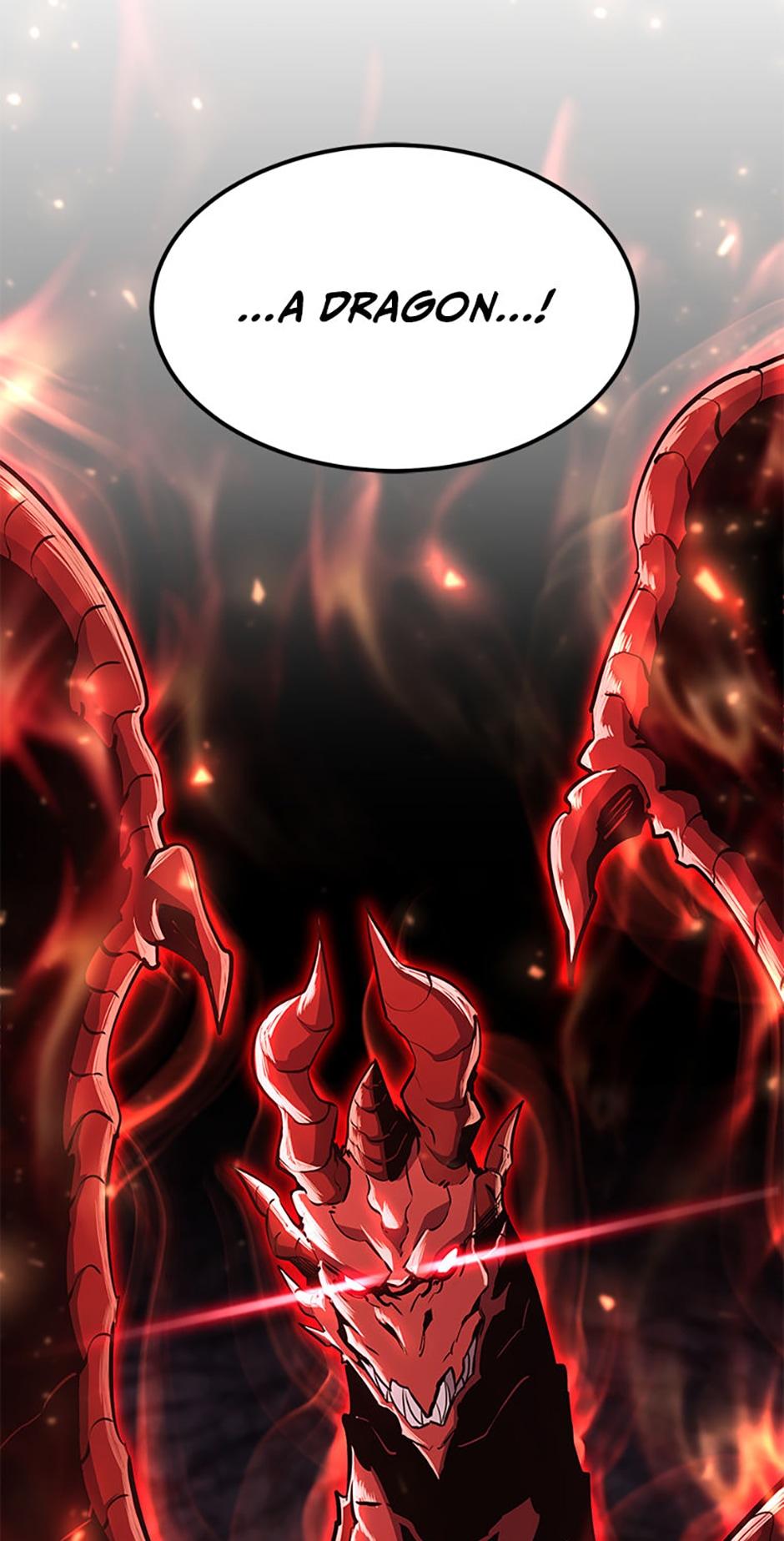 Read The Art of Reincarnation ENGLISH Manga Online