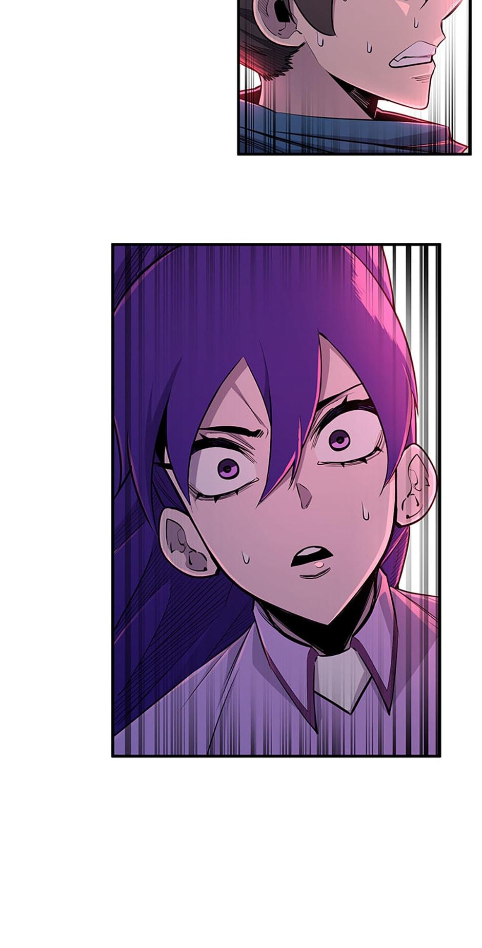 Read The Art of Reincarnation ENGLISH Manga Online