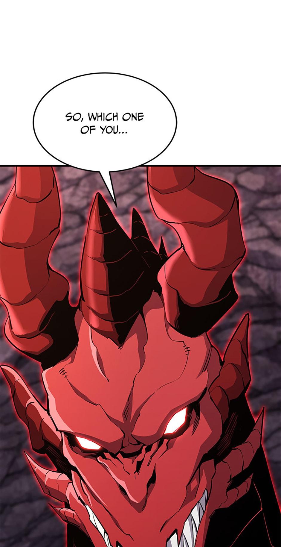 Read The Art of Reincarnation ENGLISH Manga Online