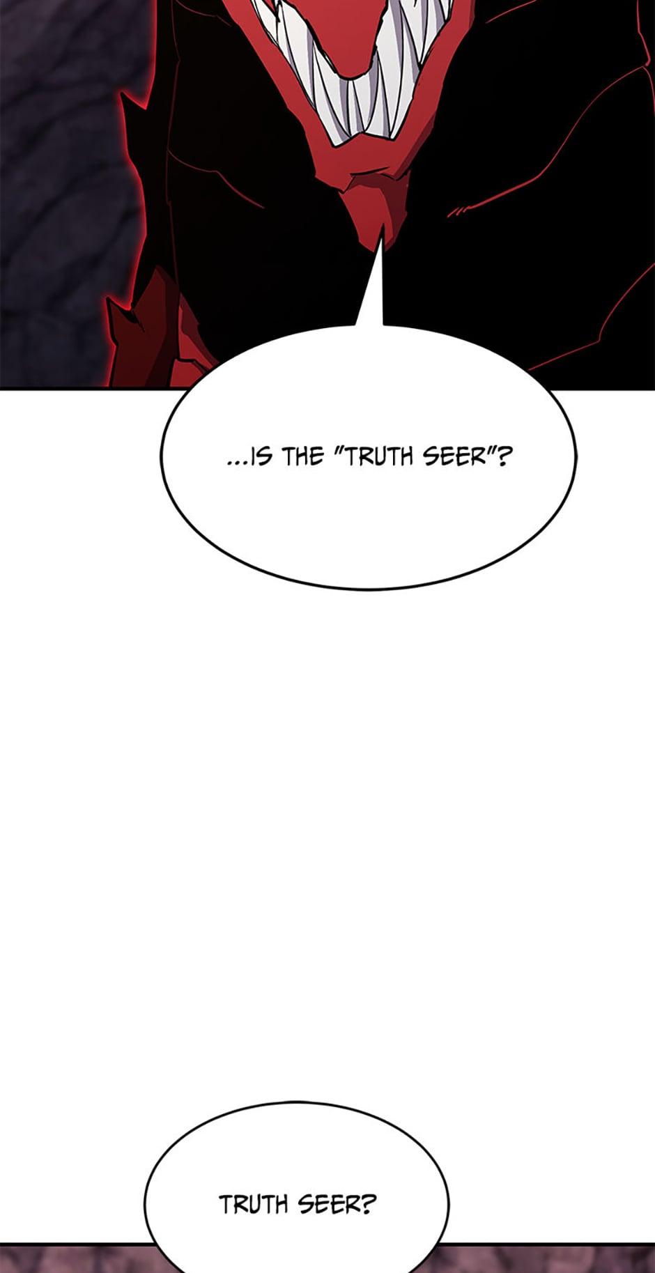 Read The Art of Reincarnation ENGLISH Manga Online