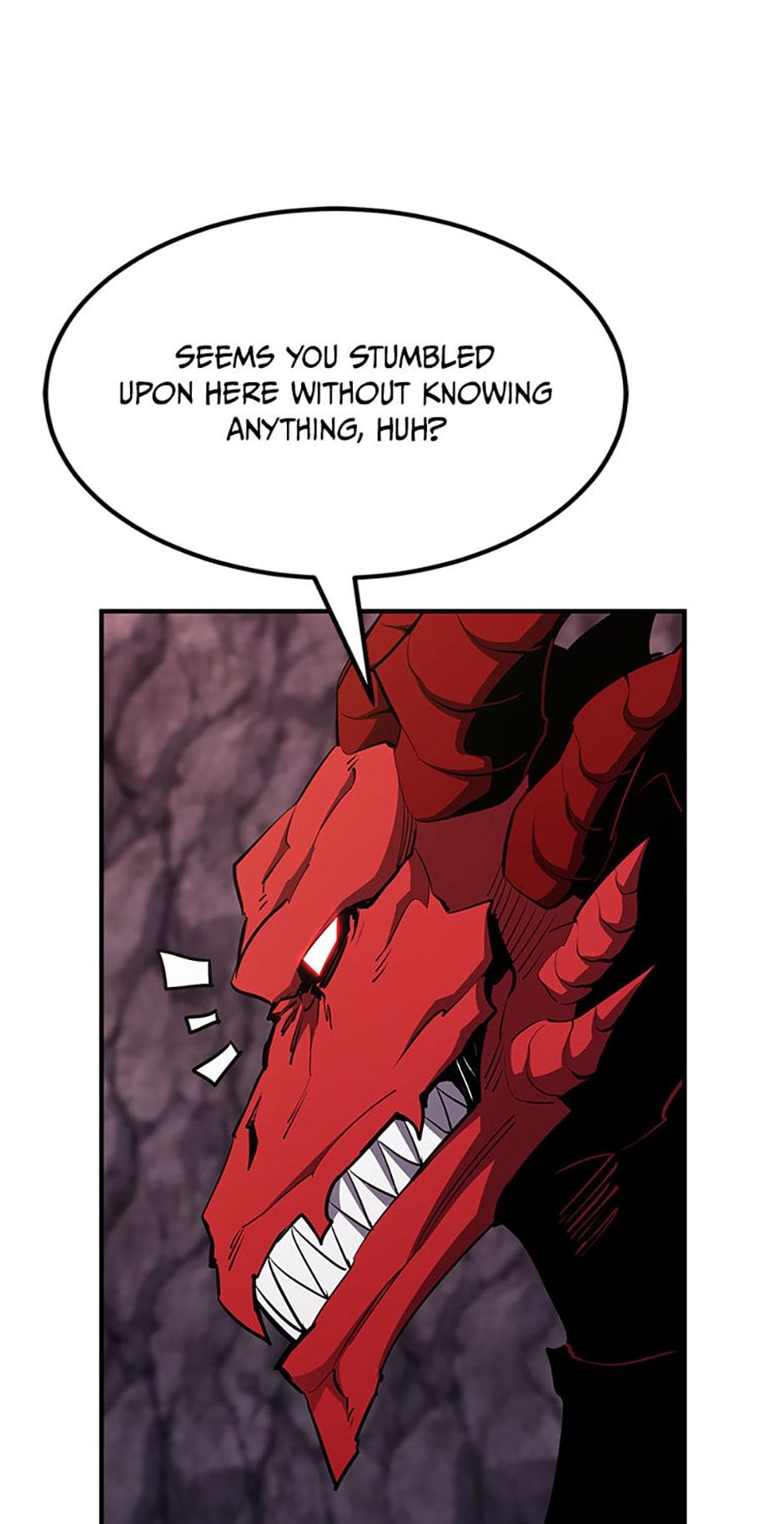 Read The Art of Reincarnation ENGLISH Manga Online