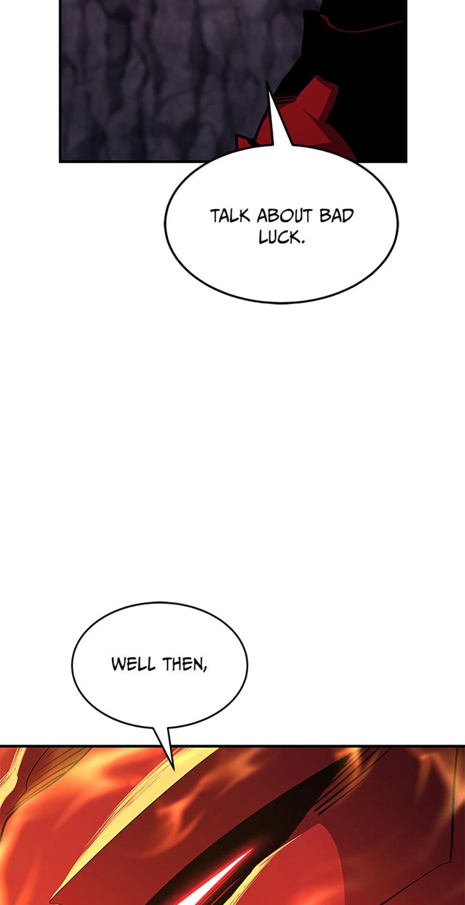 Read The Art of Reincarnation ENGLISH Manga Online