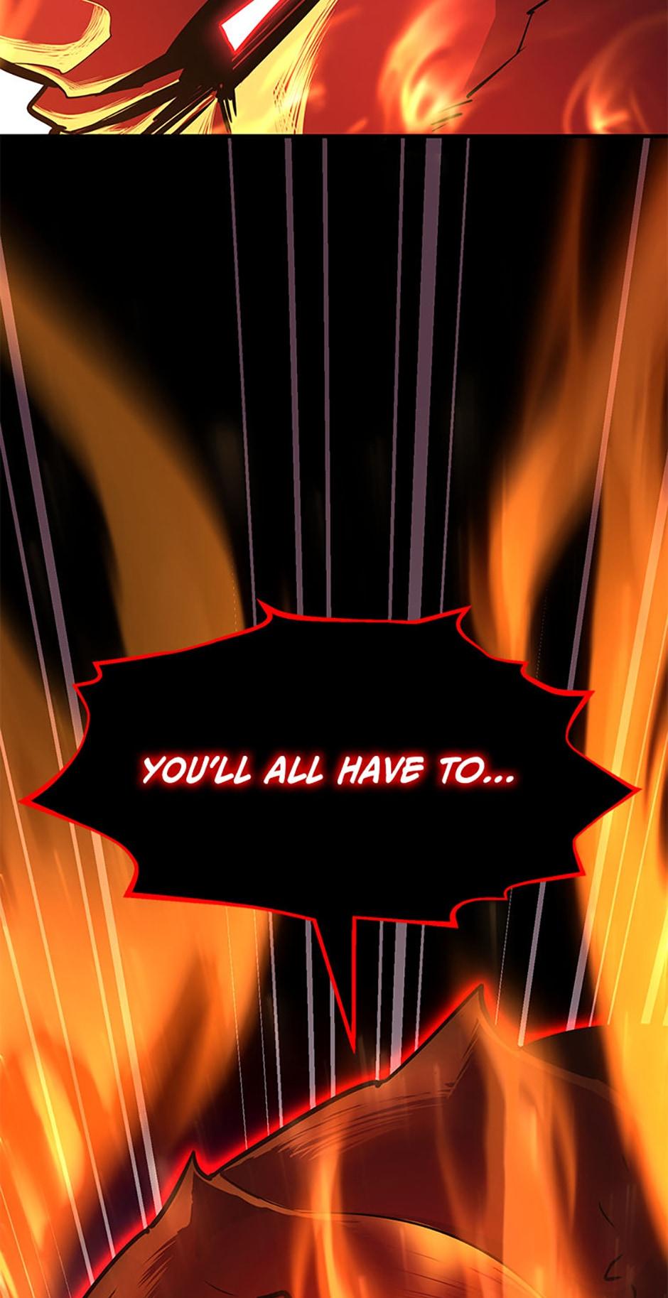 Read The Art of Reincarnation ENGLISH Manga Online