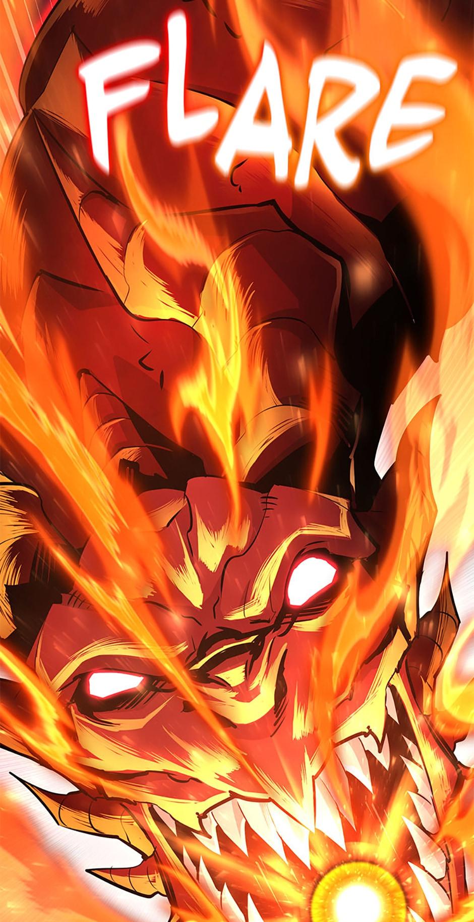 Read The Art of Reincarnation ENGLISH Manga Online