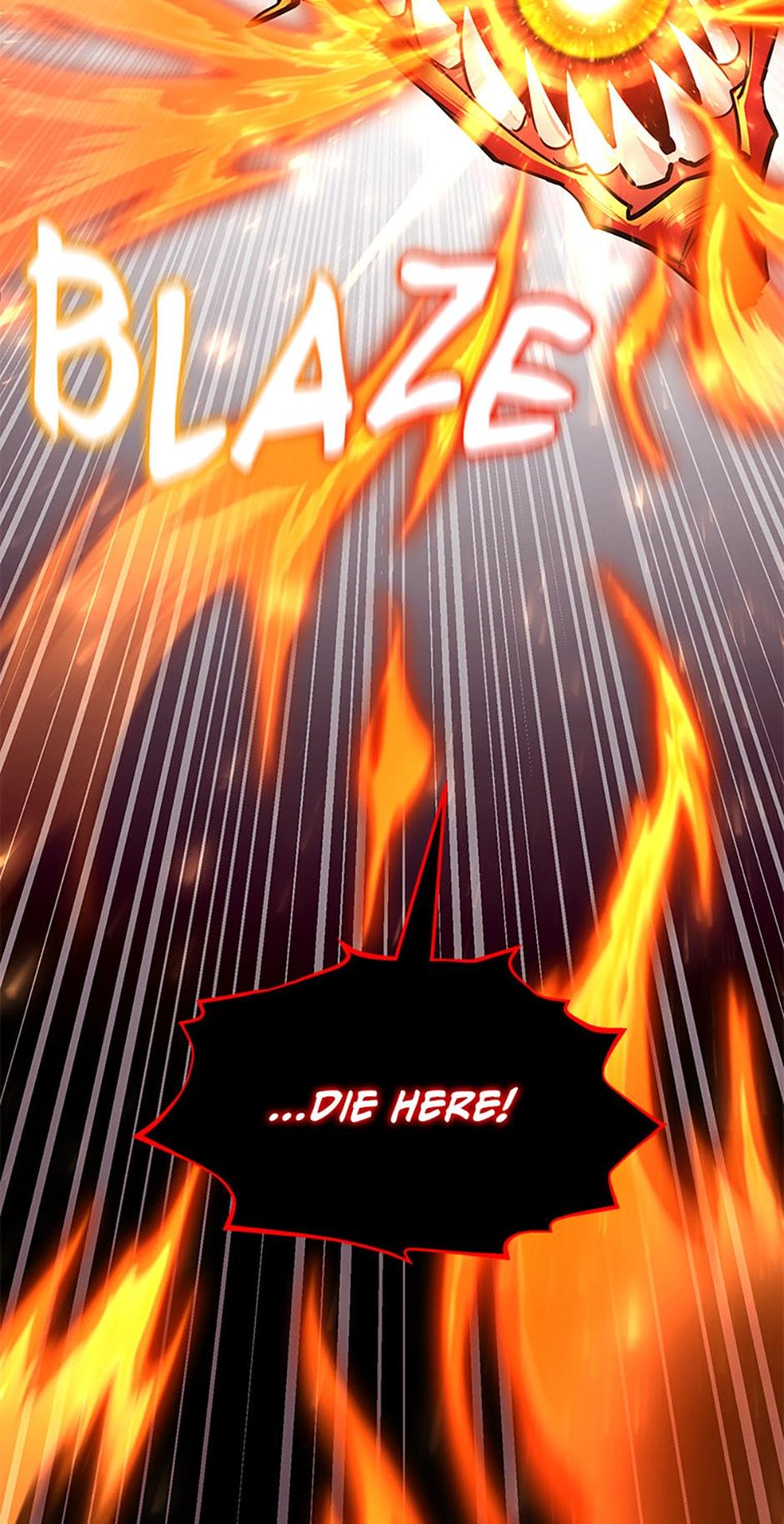 Read The Art of Reincarnation ENGLISH Manga Online