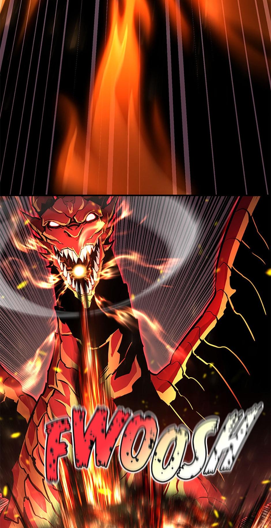 Read The Art of Reincarnation ENGLISH Manga Online