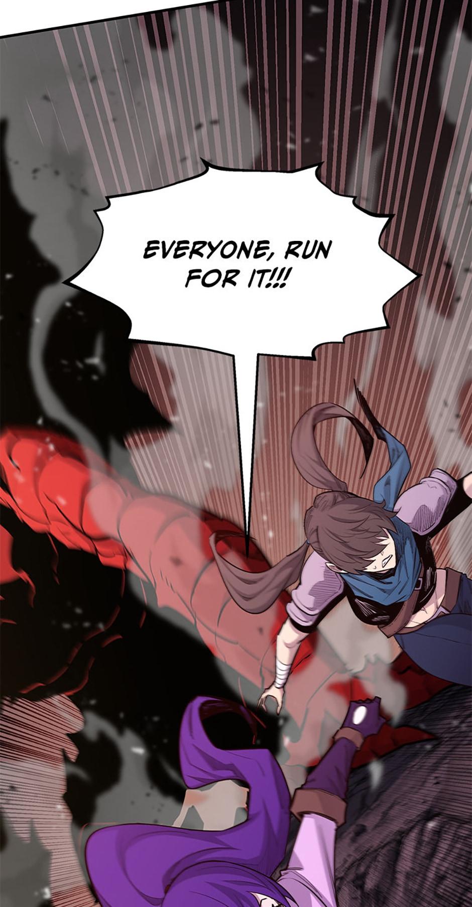 Read The Art of Reincarnation ENGLISH Manga Online