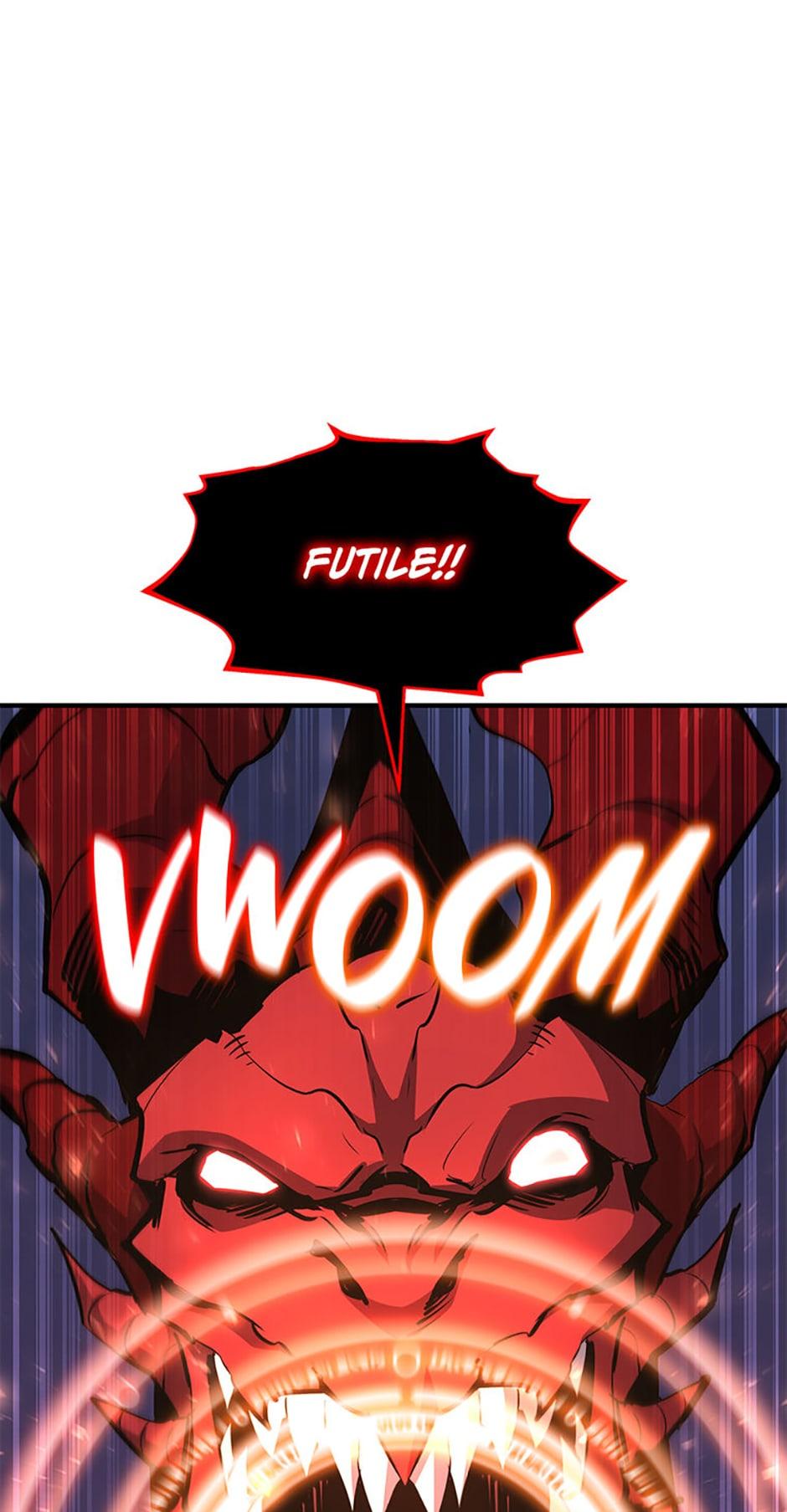 Read The Art of Reincarnation ENGLISH Manga Online