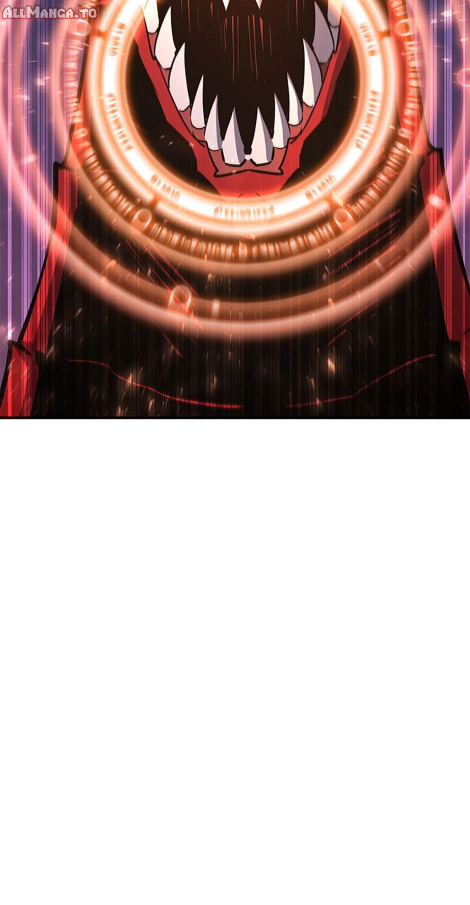 Read The Art of Reincarnation ENGLISH Manga Online