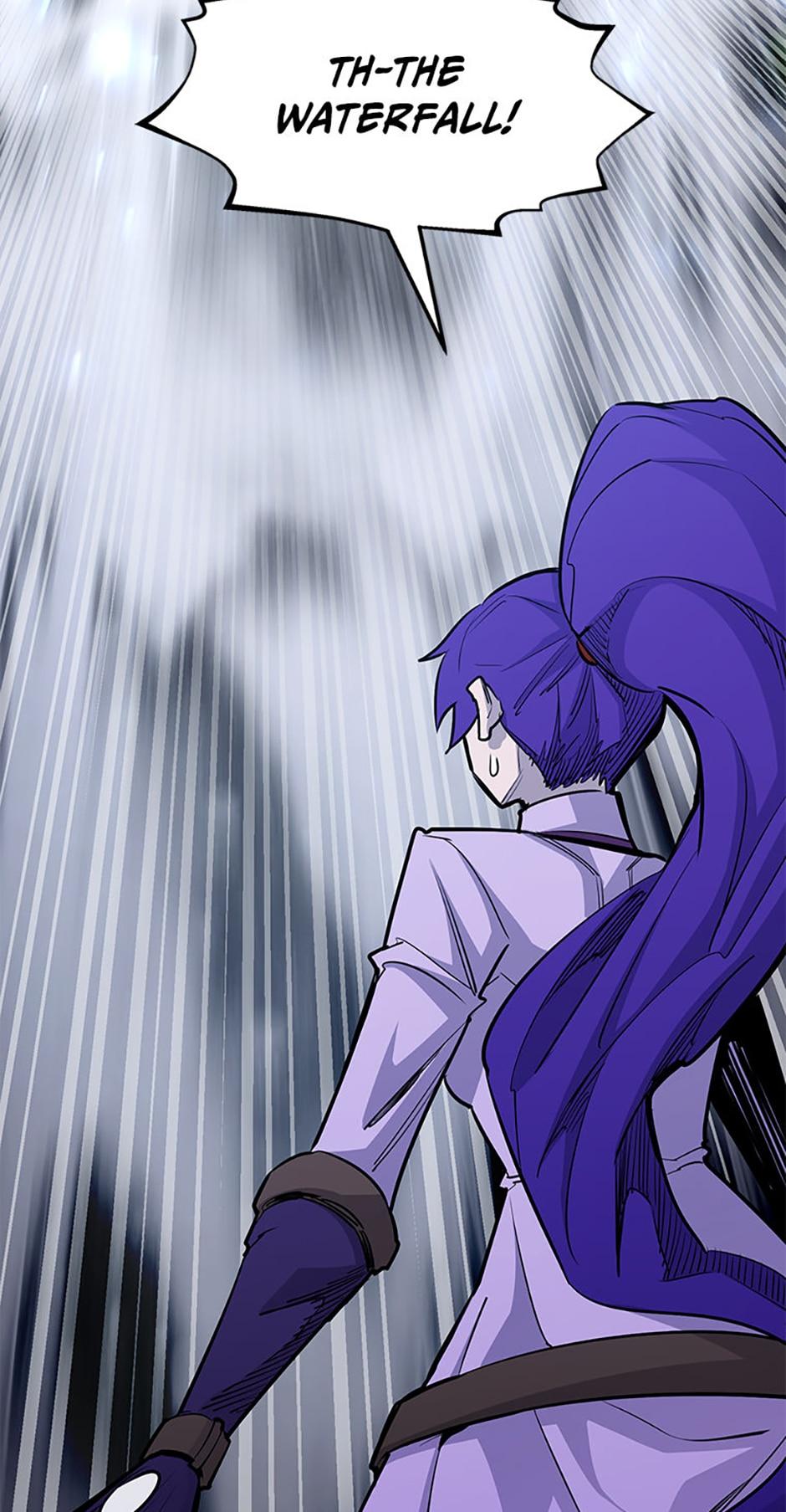 Read The Art of Reincarnation ENGLISH Manga Online