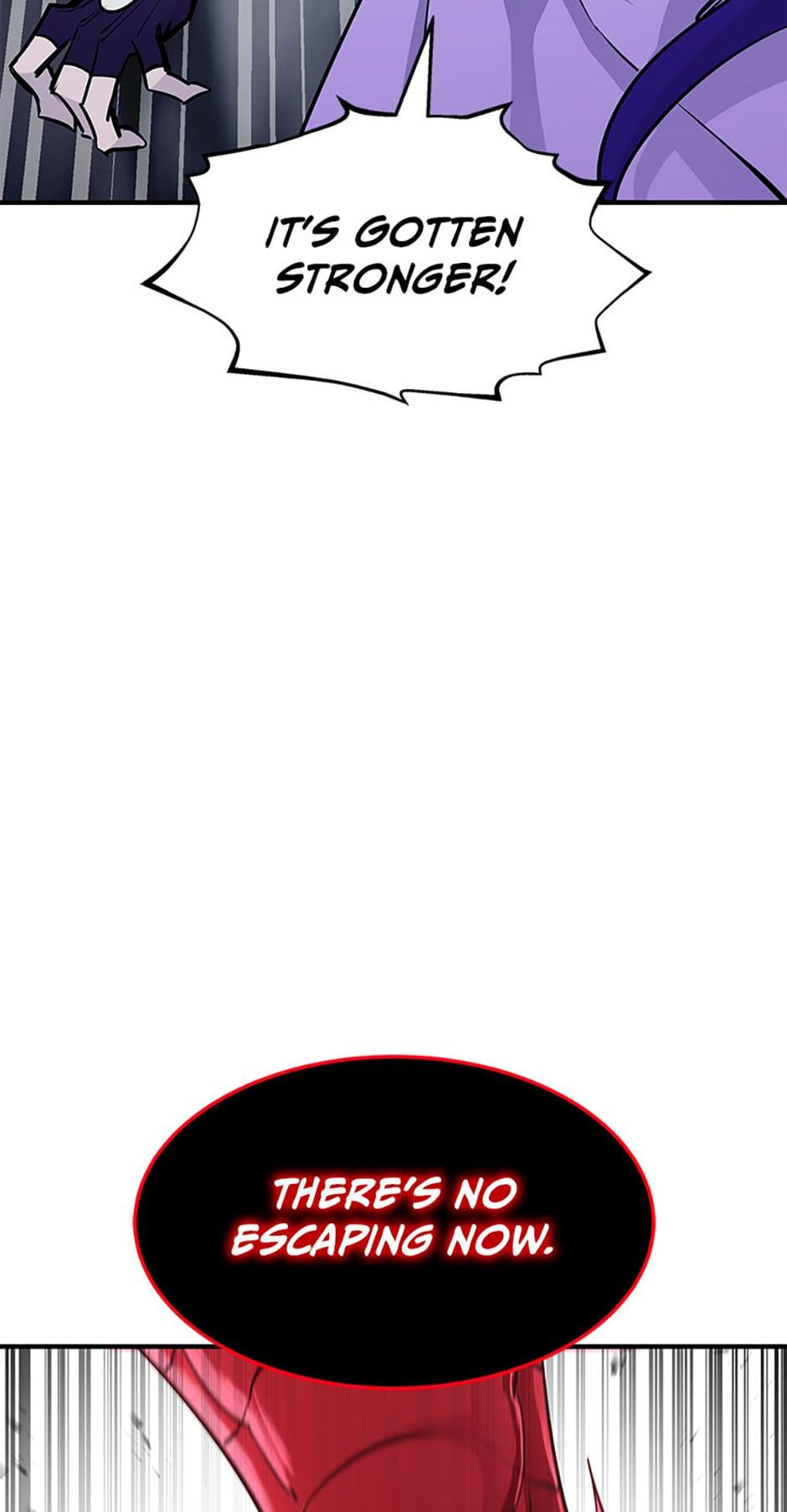 Read The Art of Reincarnation ENGLISH Manga Online