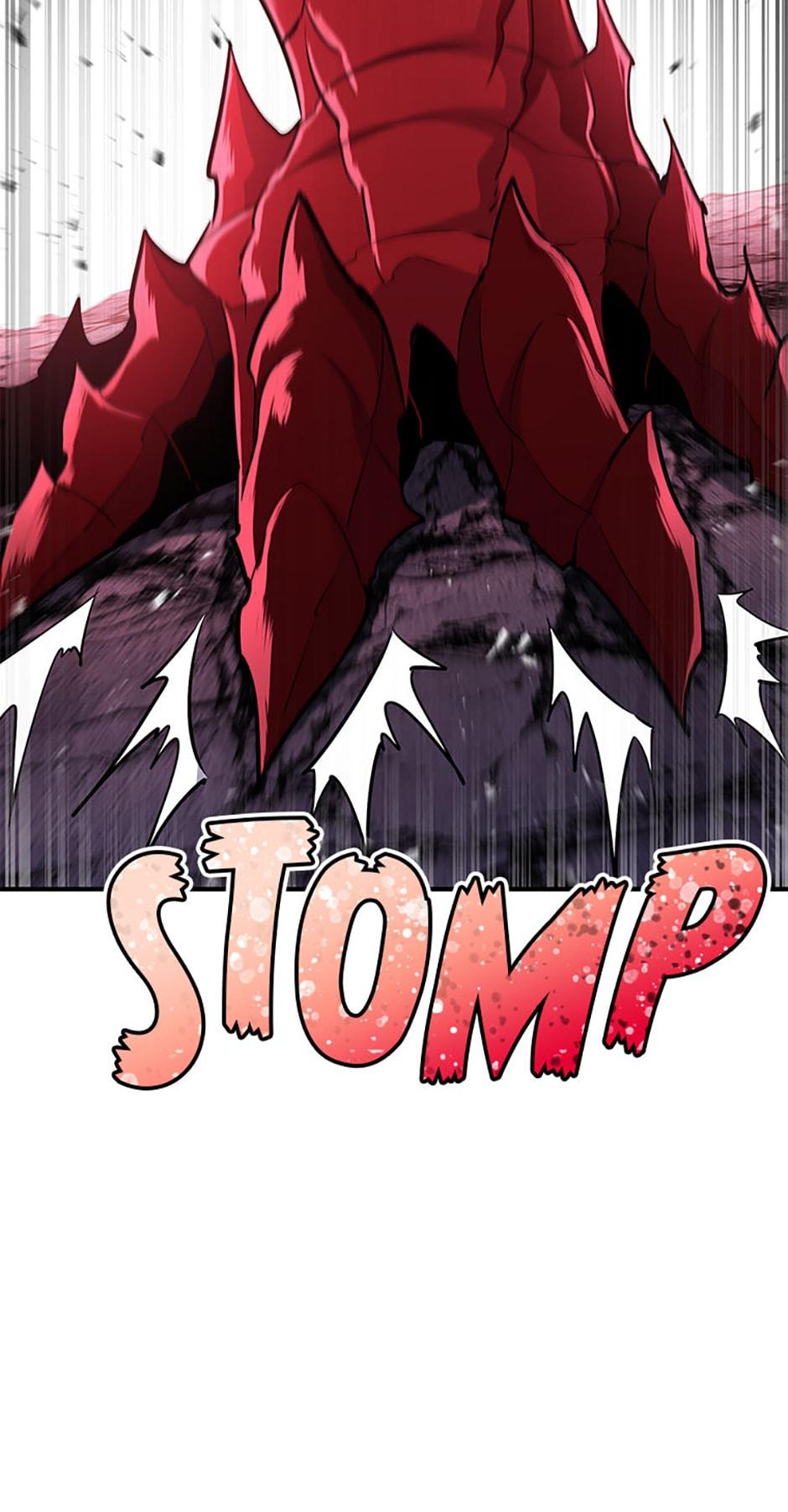 Read The Art of Reincarnation ENGLISH Manga Online