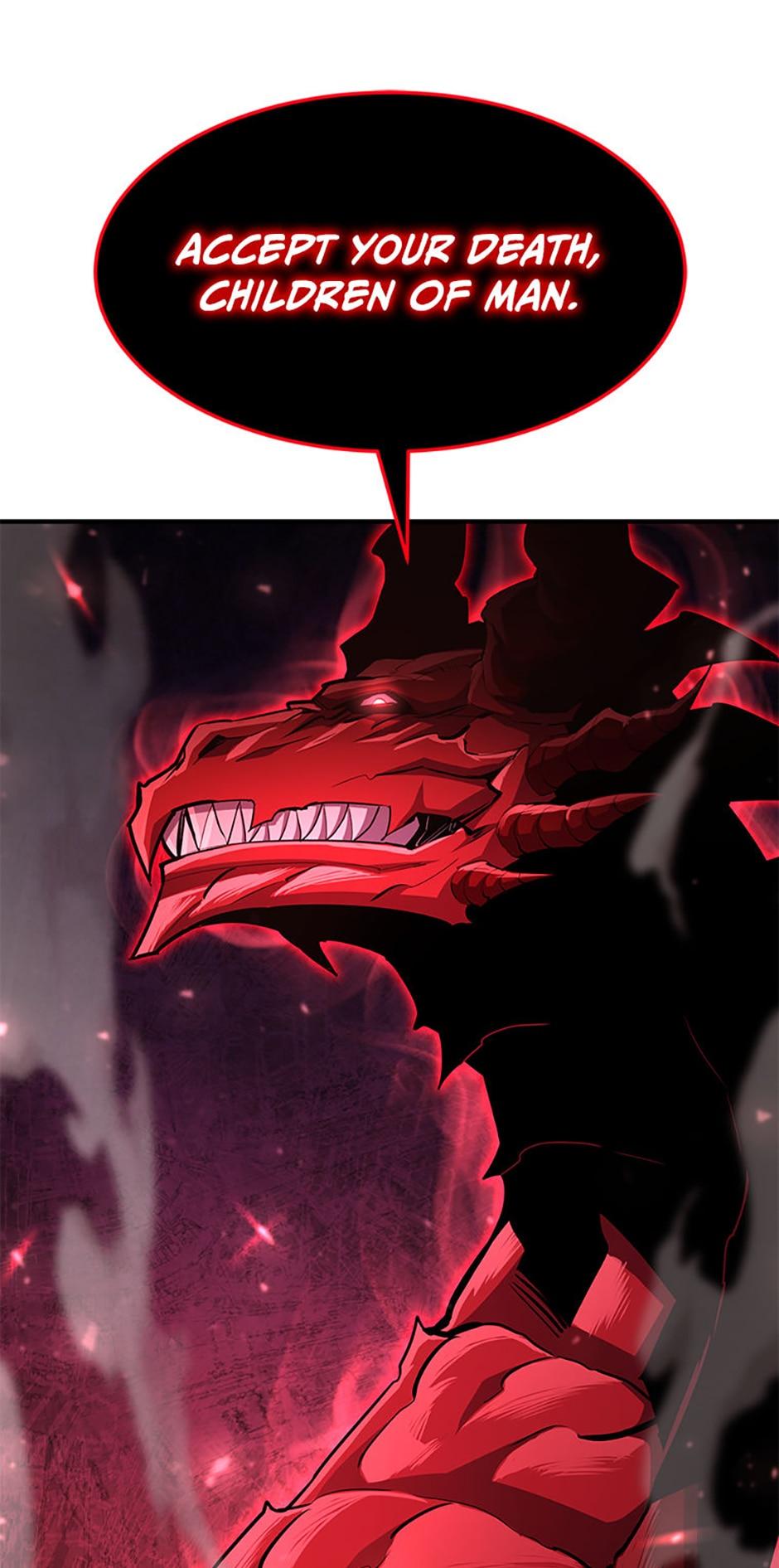 Read The Art of Reincarnation ENGLISH Manga Online