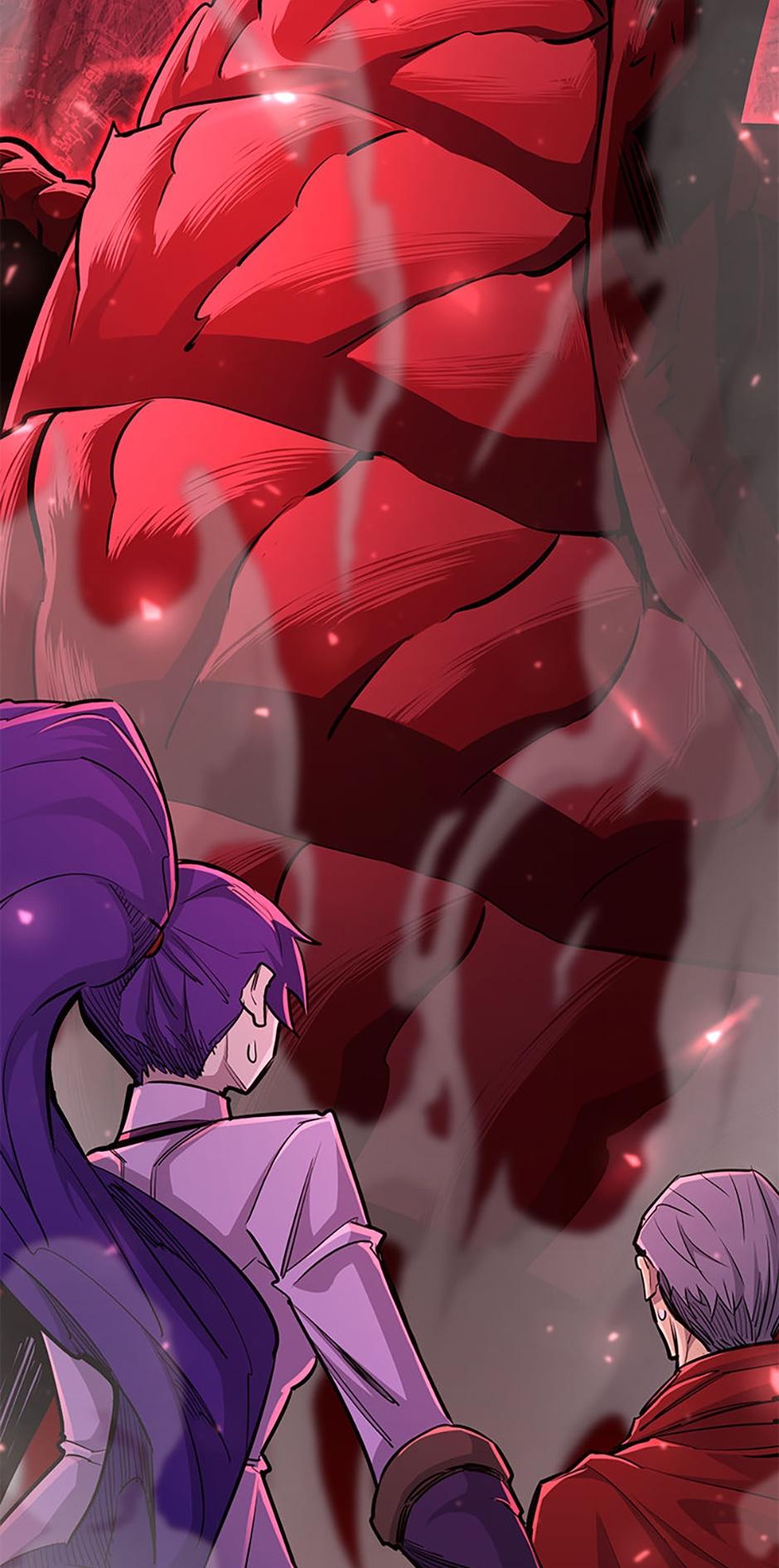 Read The Art of Reincarnation ENGLISH Manga Online