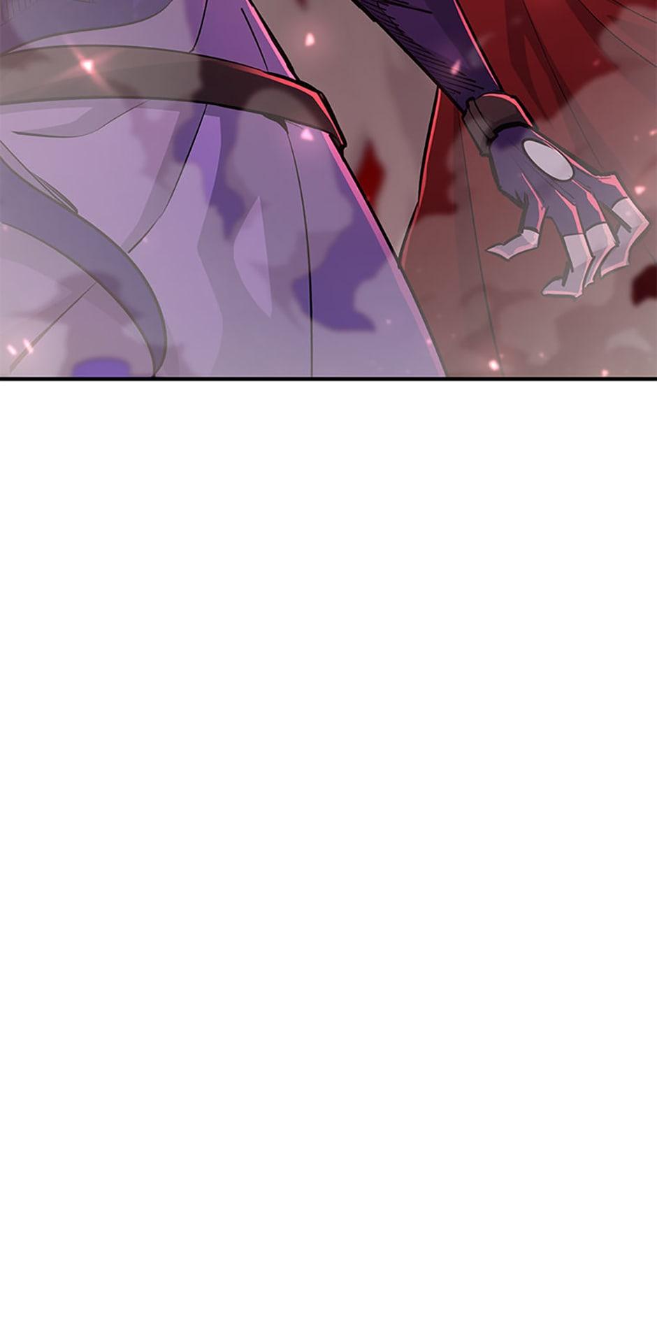 Read The Art of Reincarnation ENGLISH Manga Online