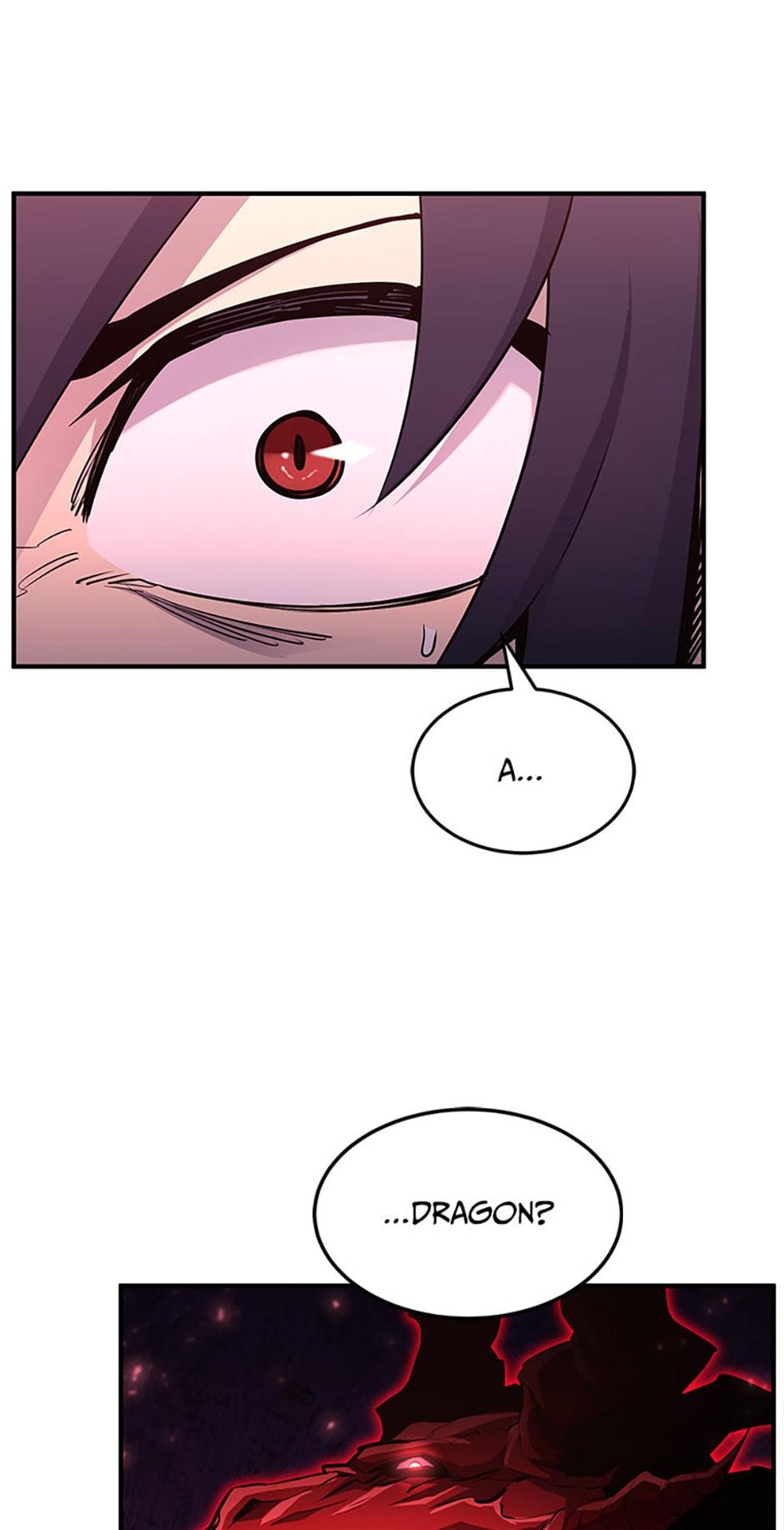 Read The Art of Reincarnation ENGLISH Manga Online