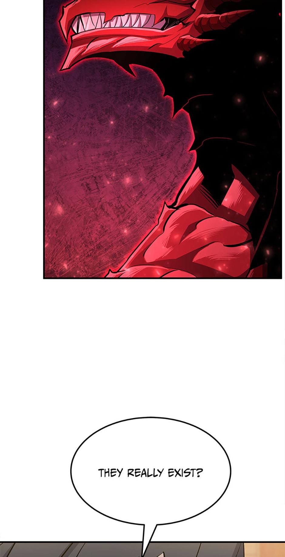 Read The Art of Reincarnation ENGLISH Manga Online