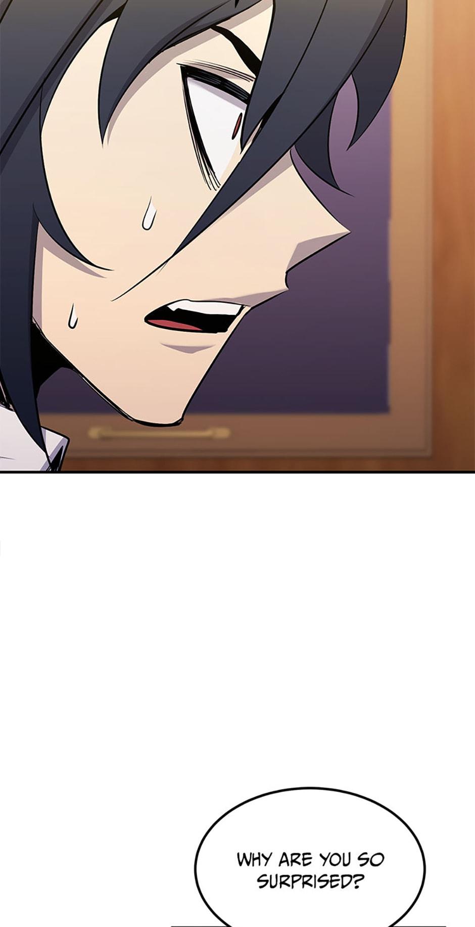 Read The Art of Reincarnation ENGLISH Manga Online