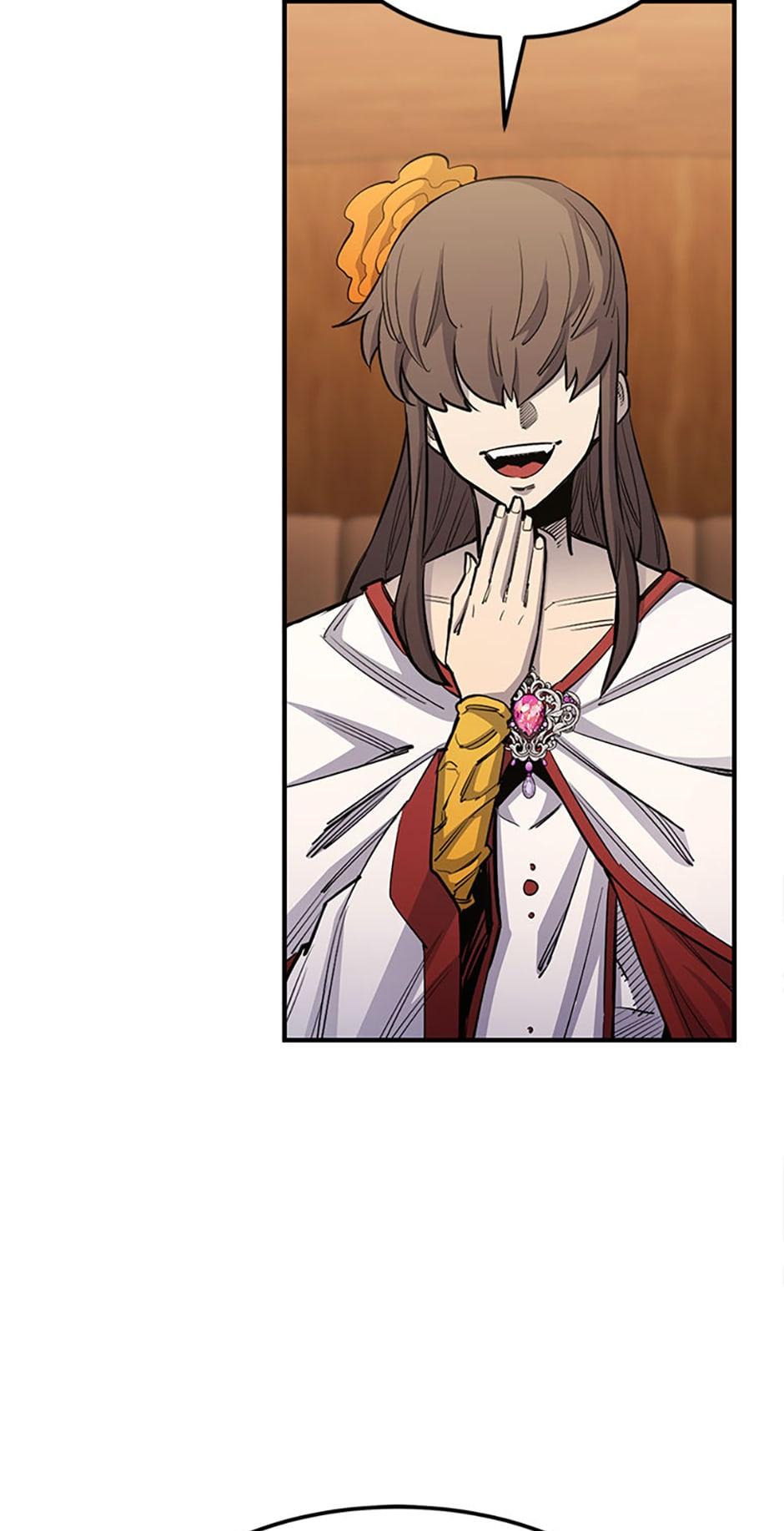 Read The Art of Reincarnation ENGLISH Manga Online