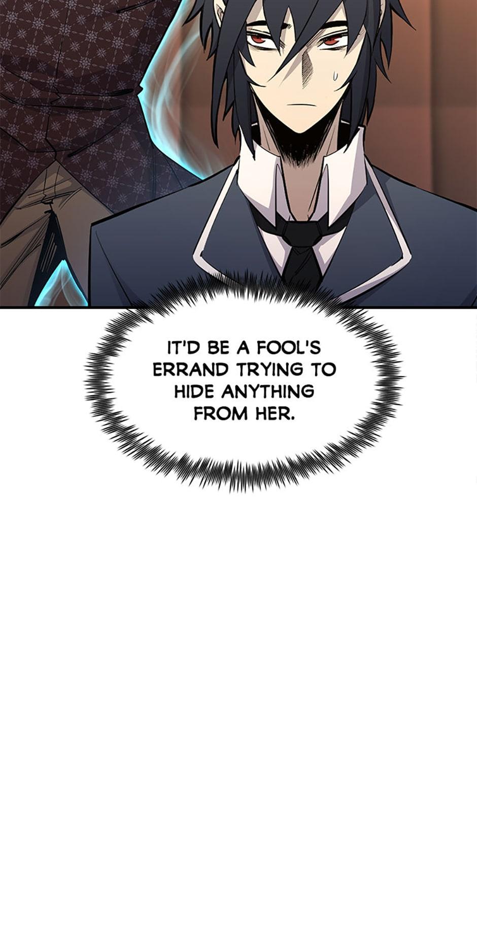 Read The Art of Reincarnation ENGLISH Manga Online