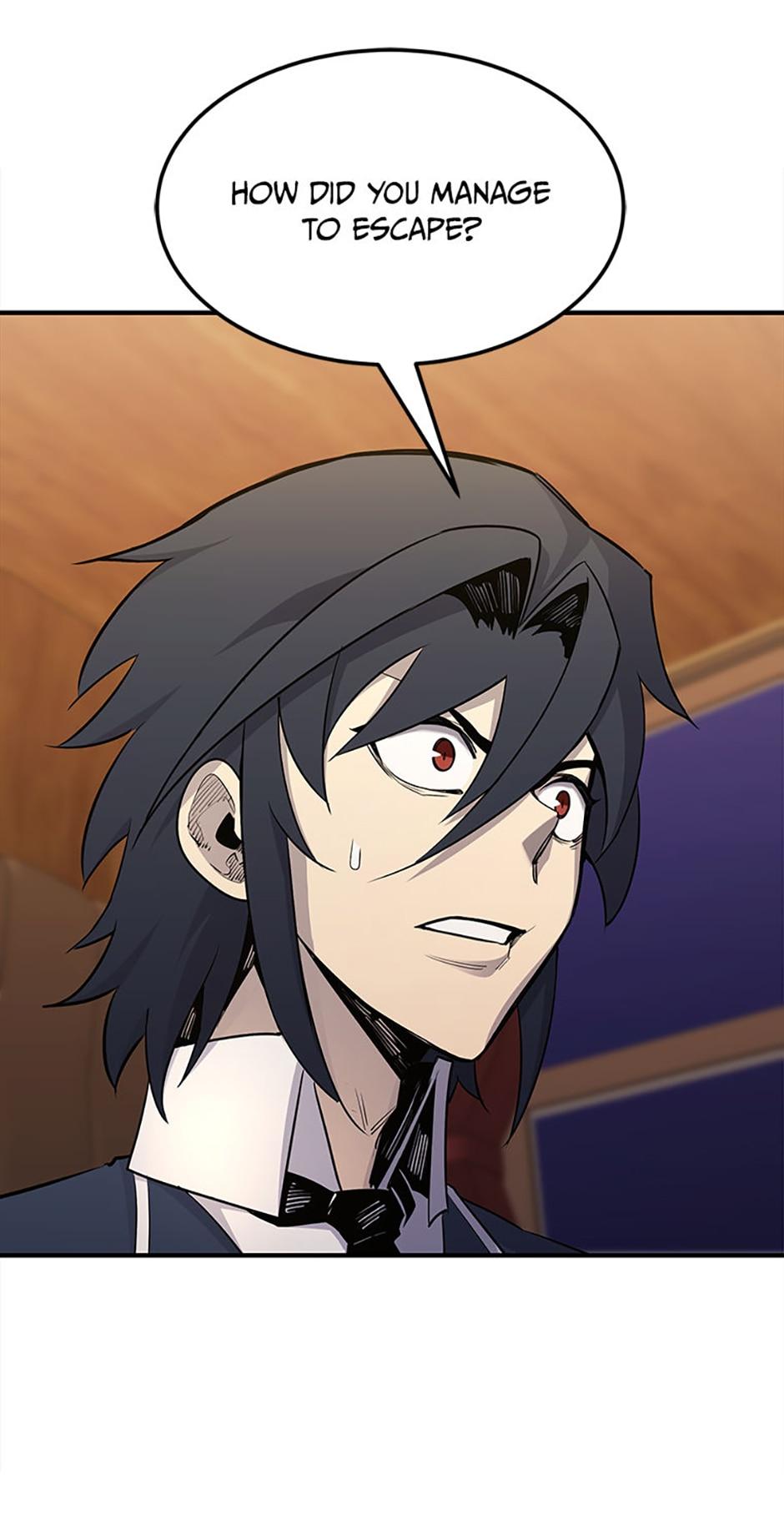 Read The Art of Reincarnation ENGLISH Manga Online