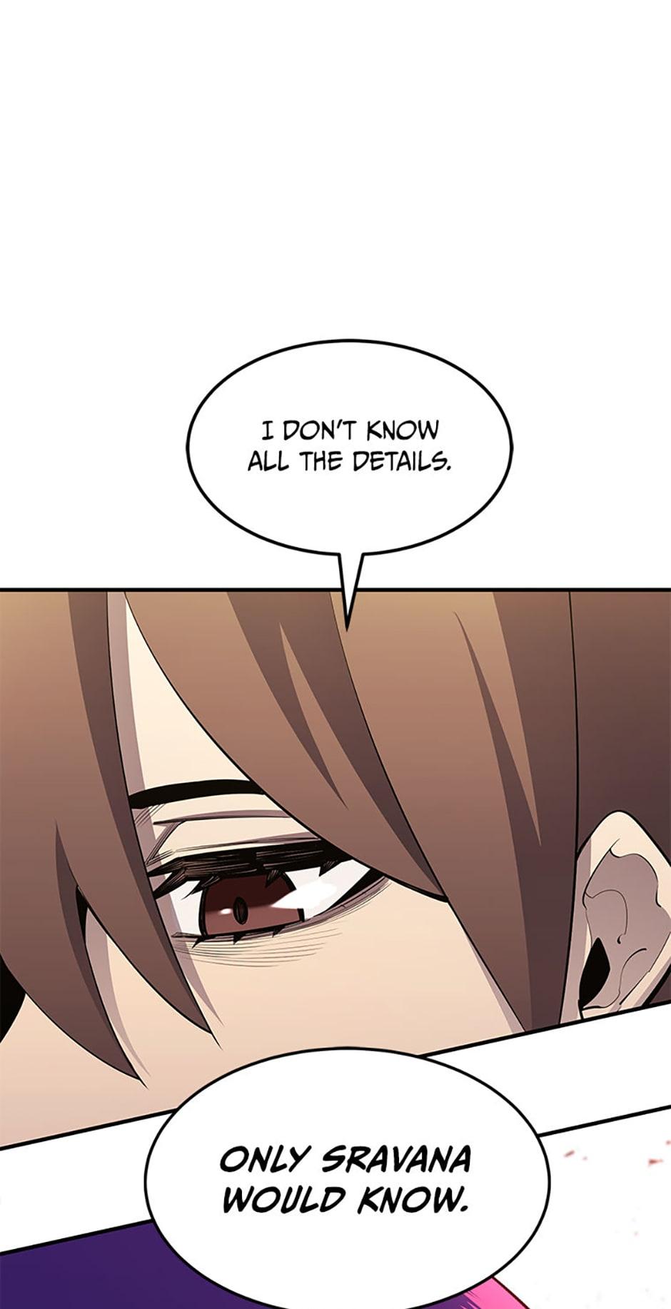 Read The Art of Reincarnation ENGLISH Manga Online