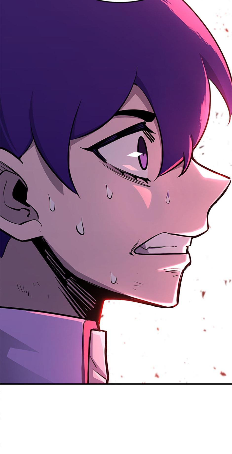 Read The Art of Reincarnation ENGLISH Manga Online