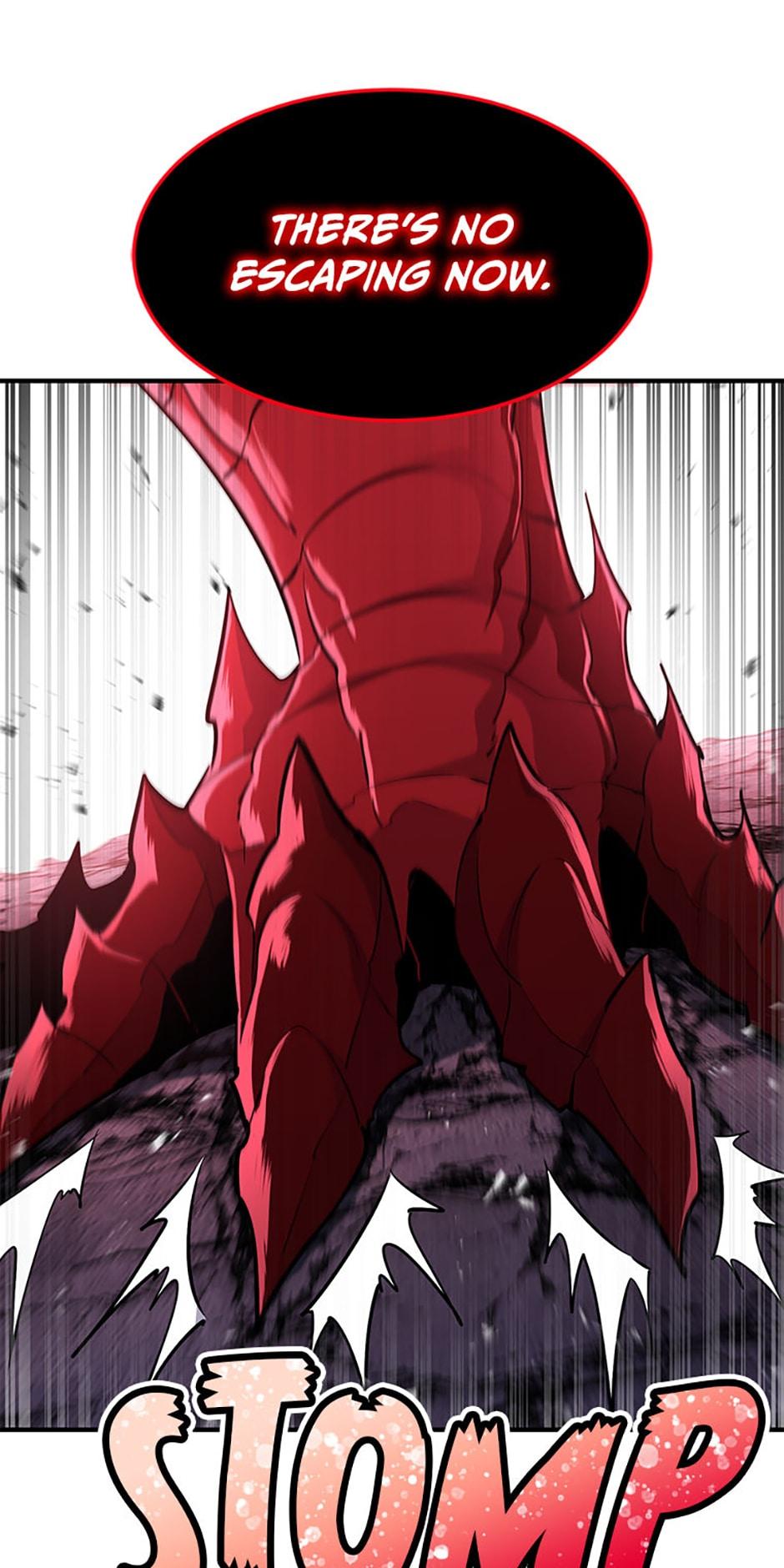 Read The Art of Reincarnation ENGLISH Manga Online