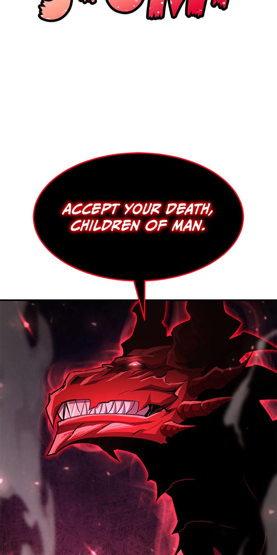 Read The Art of Reincarnation ENGLISH Manga Online