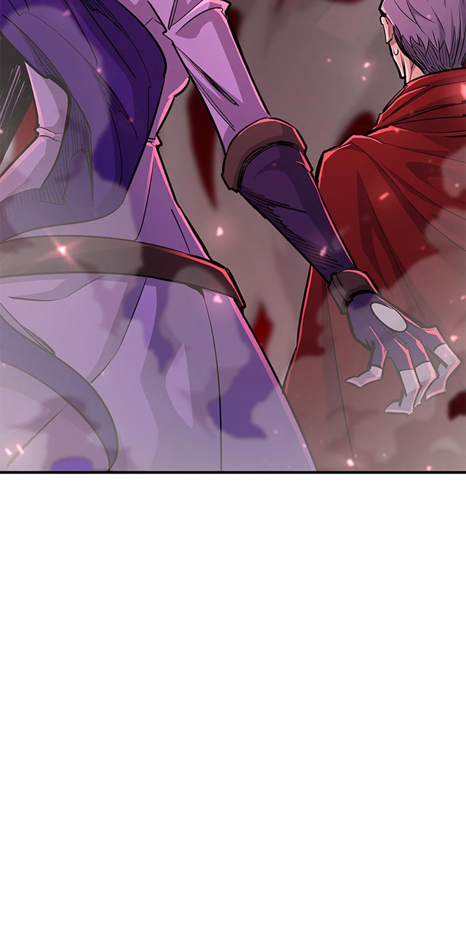 Read The Art of Reincarnation ENGLISH Manga Online