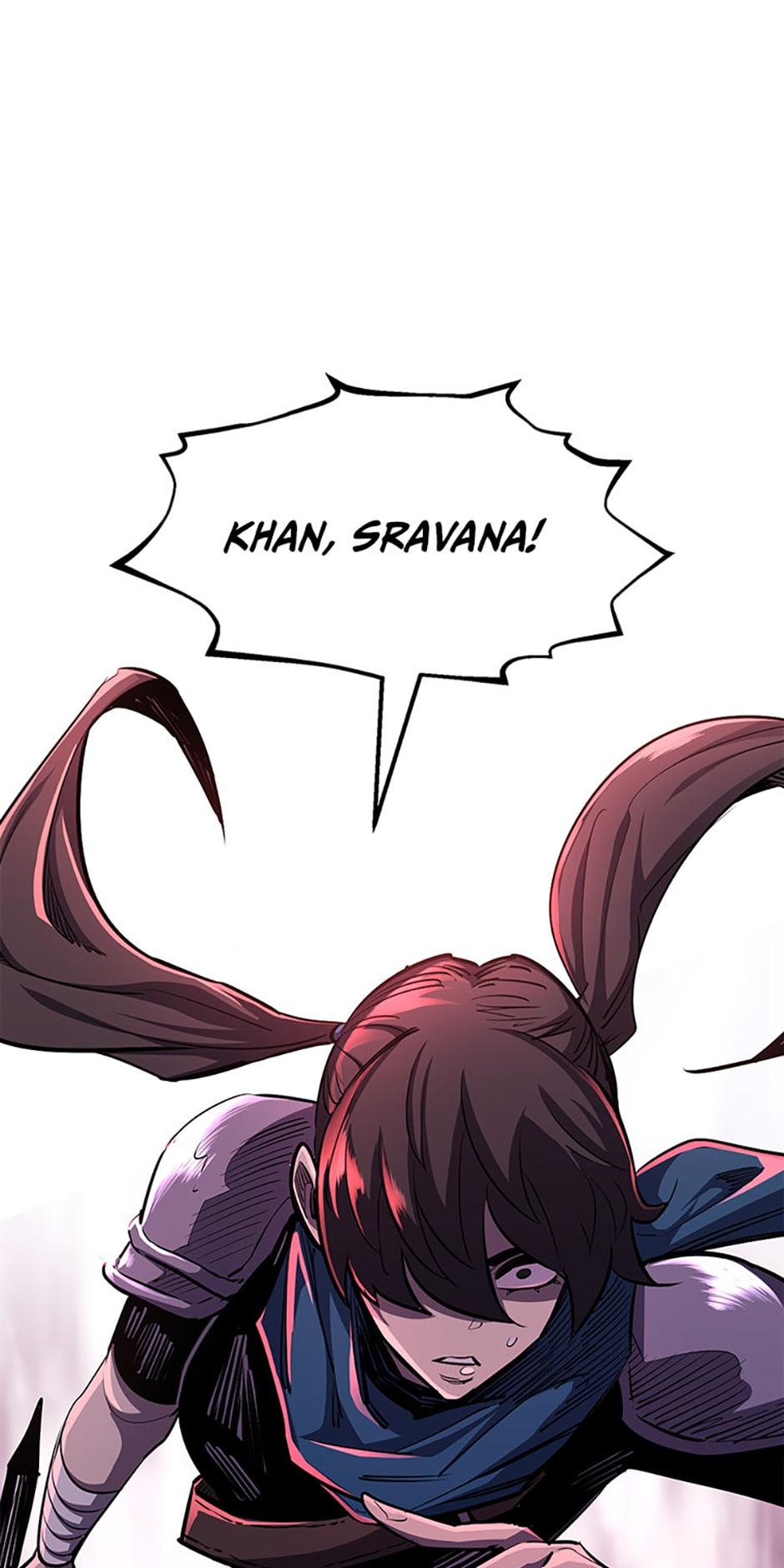 Read The Art of Reincarnation ENGLISH Manga Online