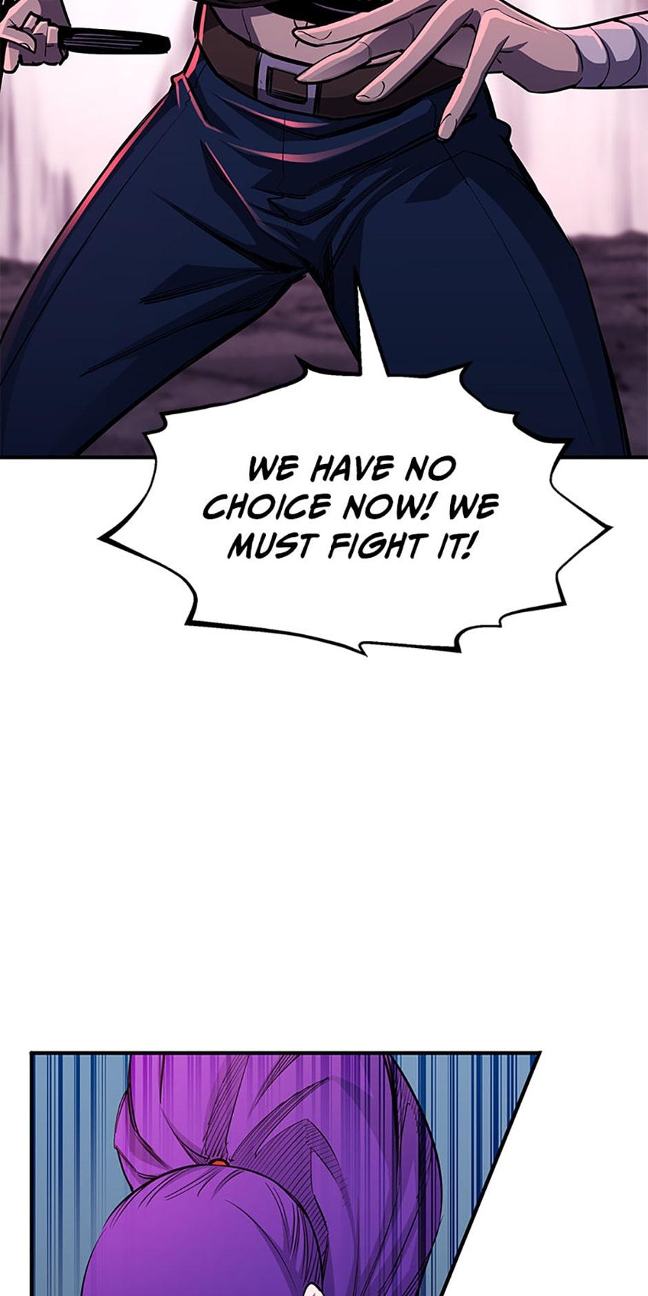 Read The Art of Reincarnation ENGLISH Manga Online