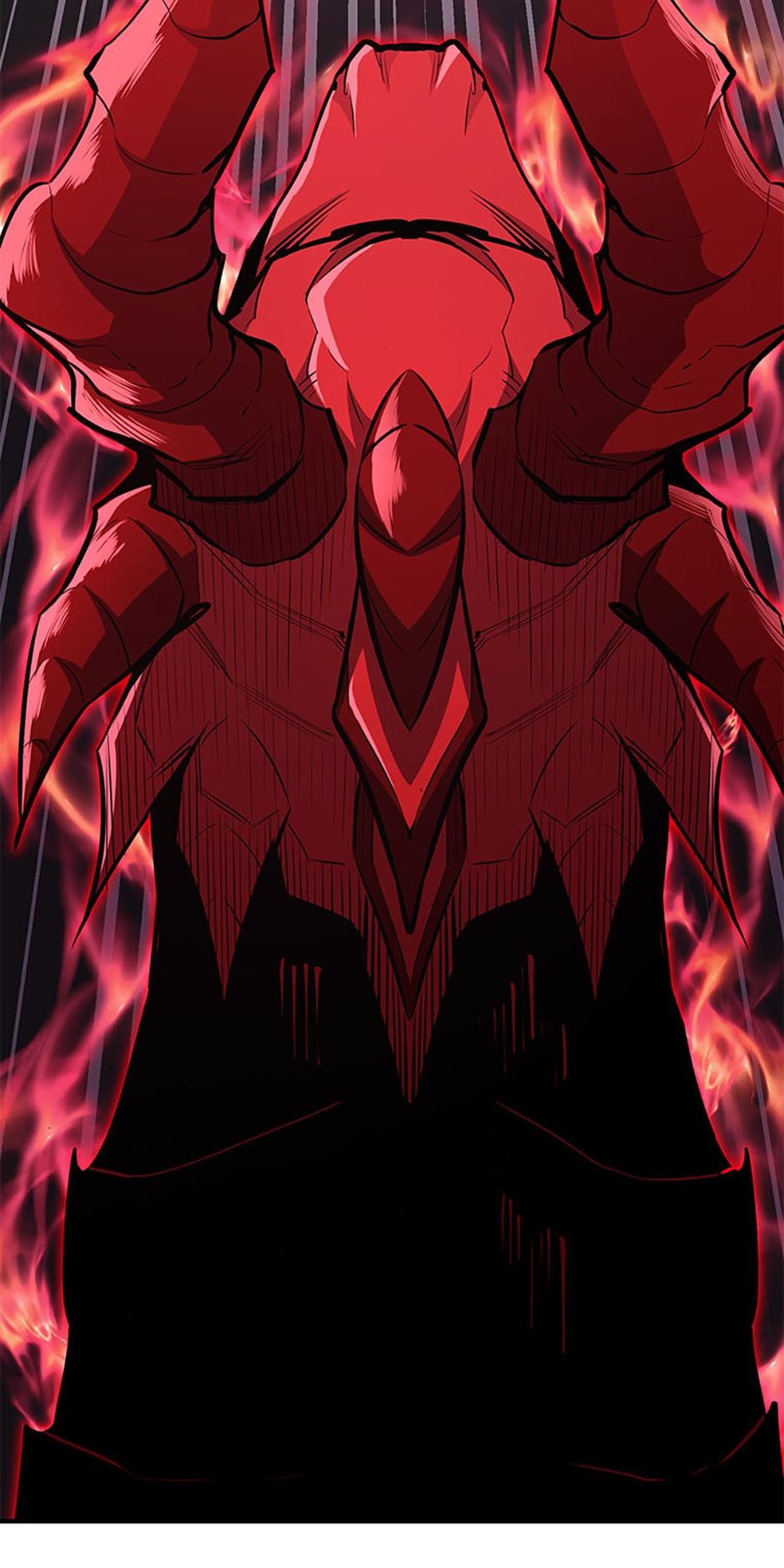 Read The Art of Reincarnation ENGLISH Manga Online