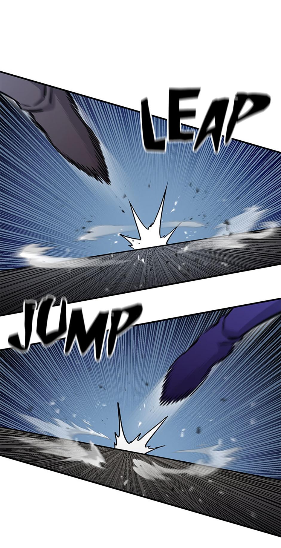 Read The Art of Reincarnation ENGLISH Manga Online