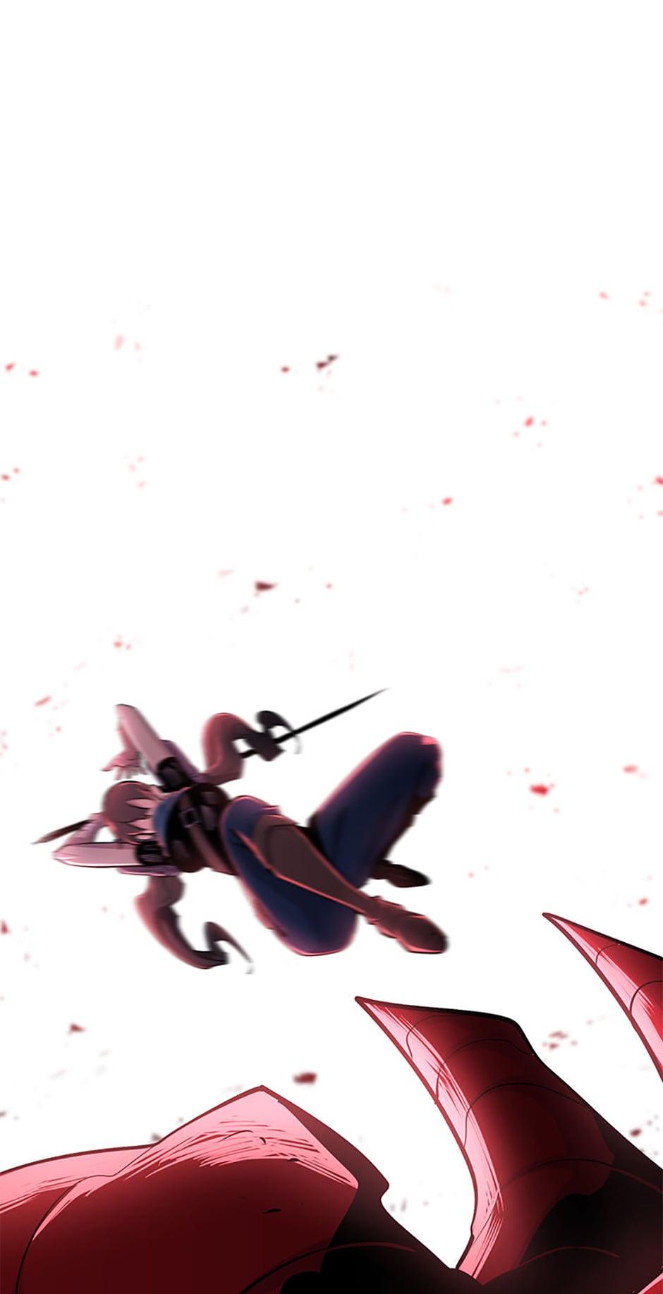 Read The Art of Reincarnation ENGLISH Manga Online