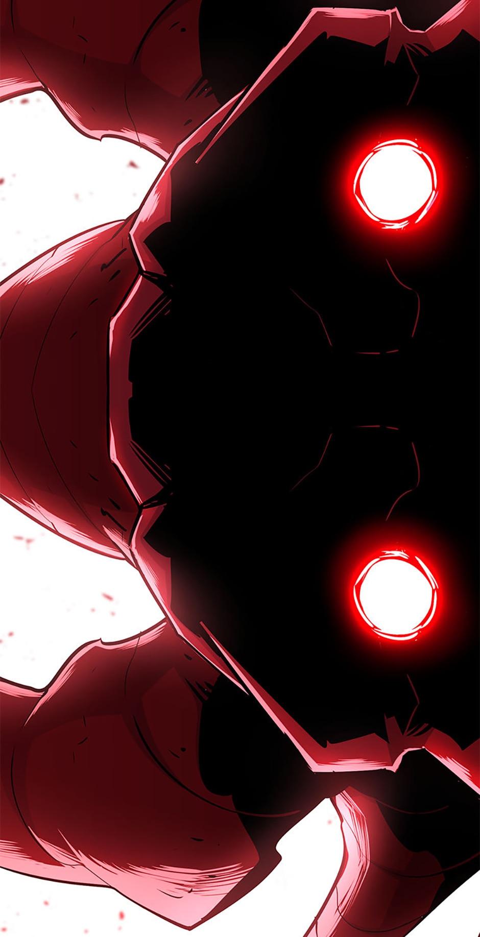 Read The Art of Reincarnation ENGLISH Manga Online