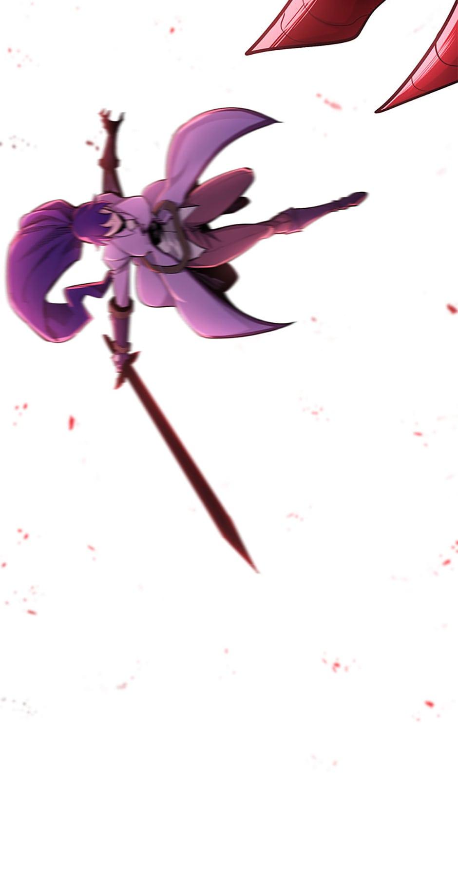 Read The Art of Reincarnation ENGLISH Manga Online