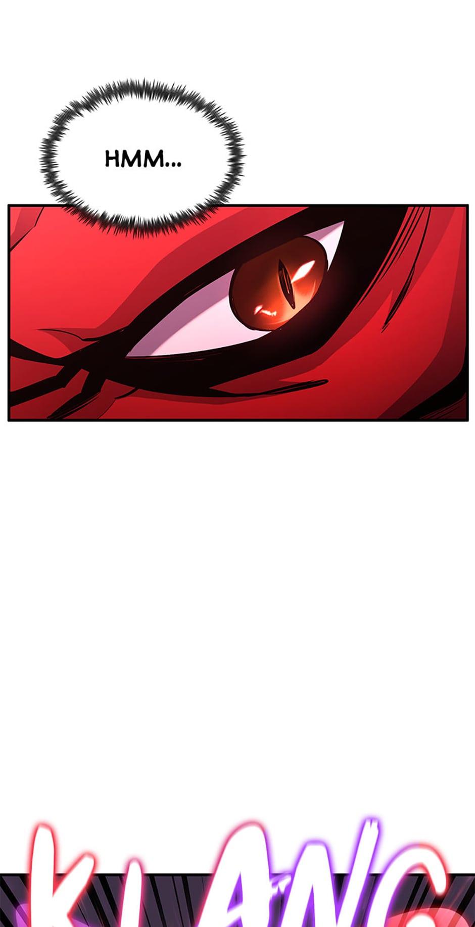 Read The Art of Reincarnation ENGLISH Manga Online