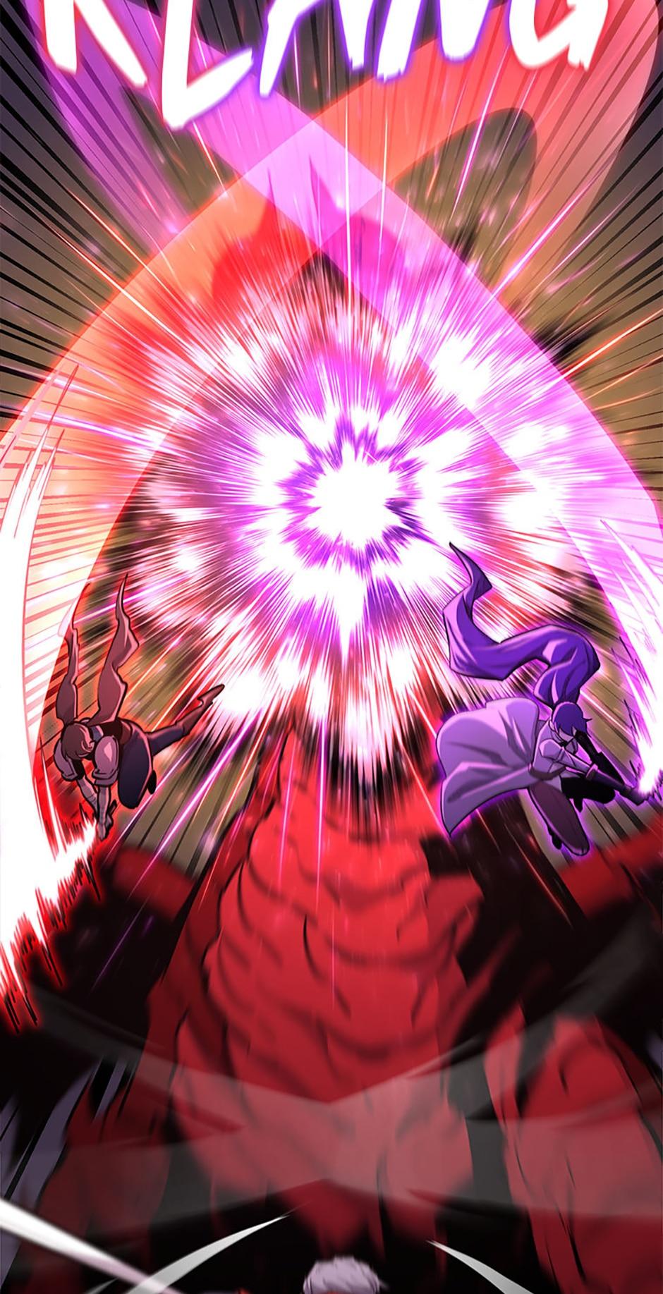 Read The Art of Reincarnation ENGLISH Manga Online