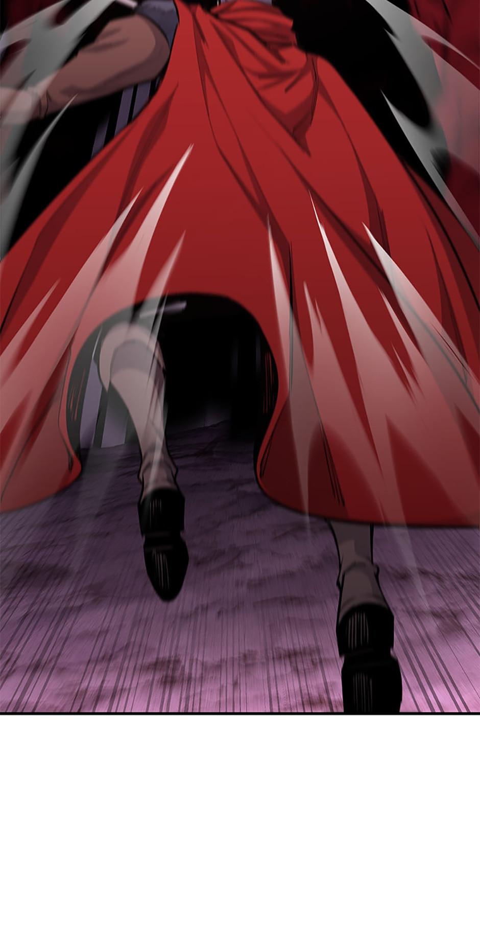 Read The Art of Reincarnation ENGLISH Manga Online