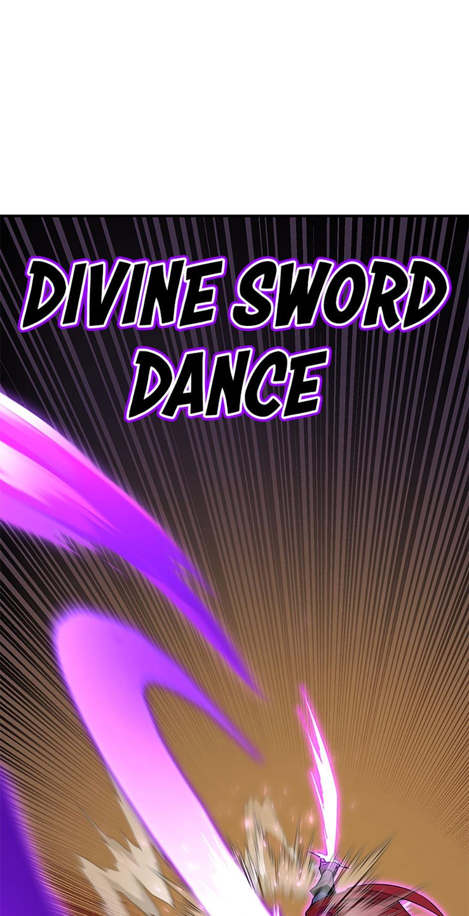 Read The Art of Reincarnation ENGLISH Manga Online