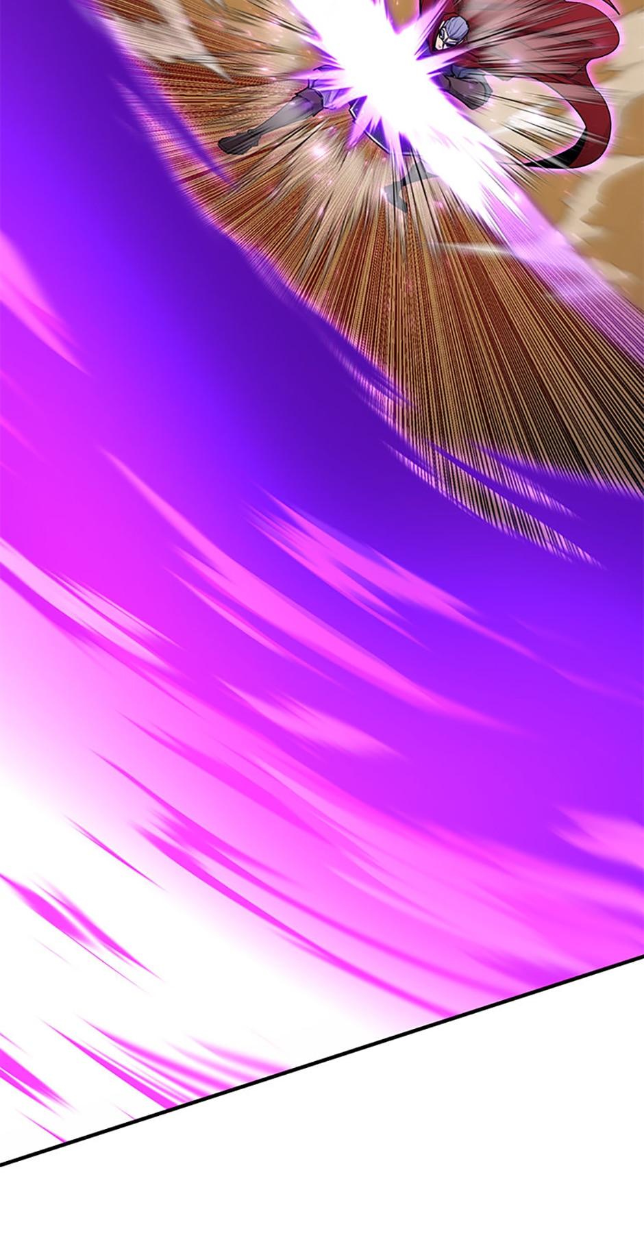 Read The Art of Reincarnation ENGLISH Manga Online